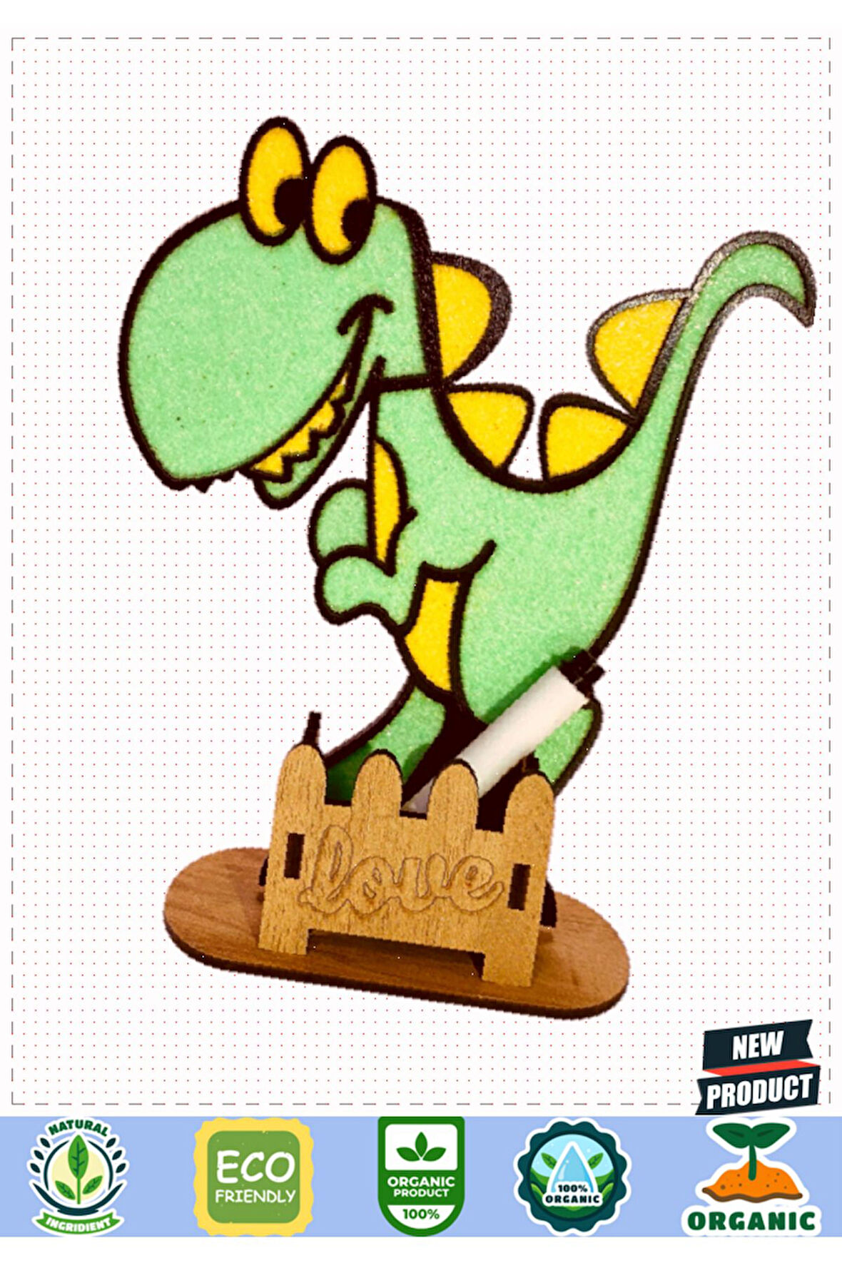 Kalemlikli Karakter Kum Boyama Oyunu Kız Çocuk Oyunları Ahşap Tuz Boyama Erkek Çocuk Oyuncakları