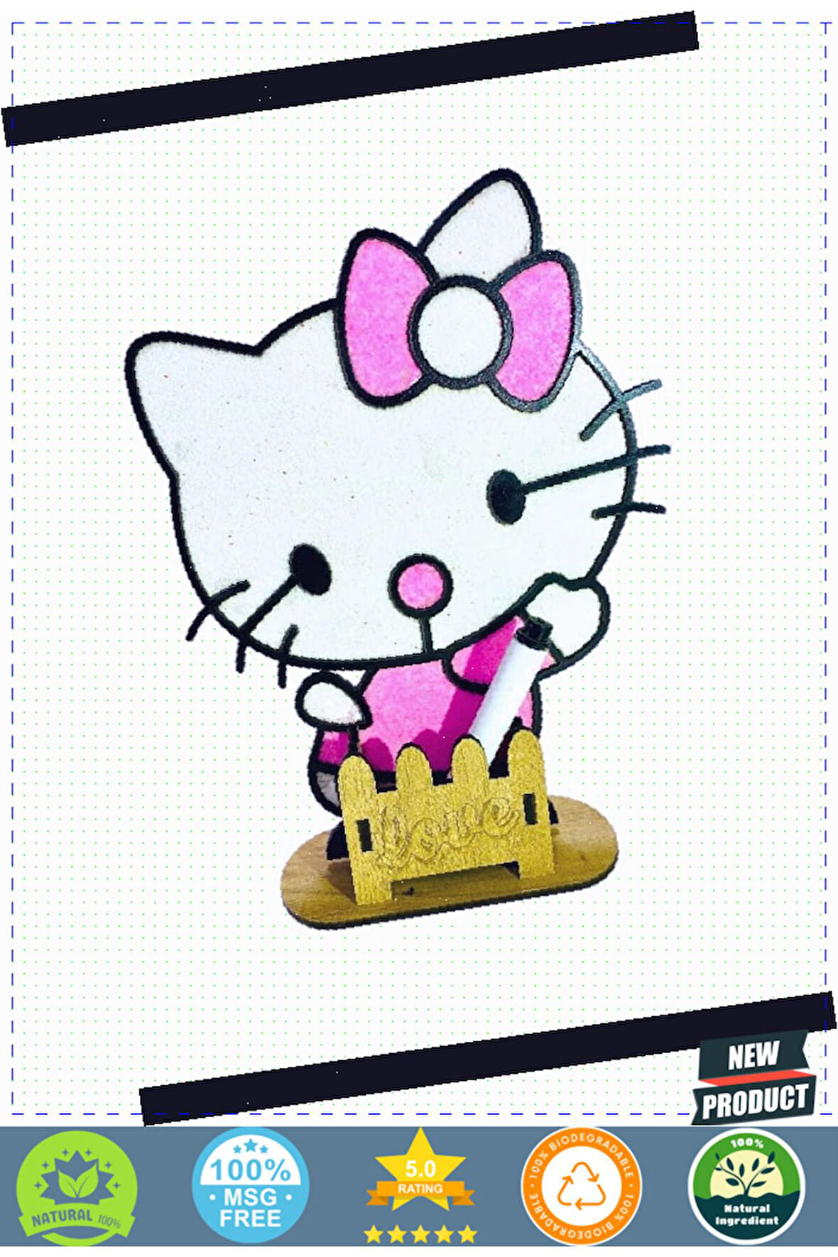 Kalemlikli Karakter Kum Boyama Oyunu Kız Çocuk Oyunları Ahşap Tuz Boyama Erkek Çocuk Oyuncakları