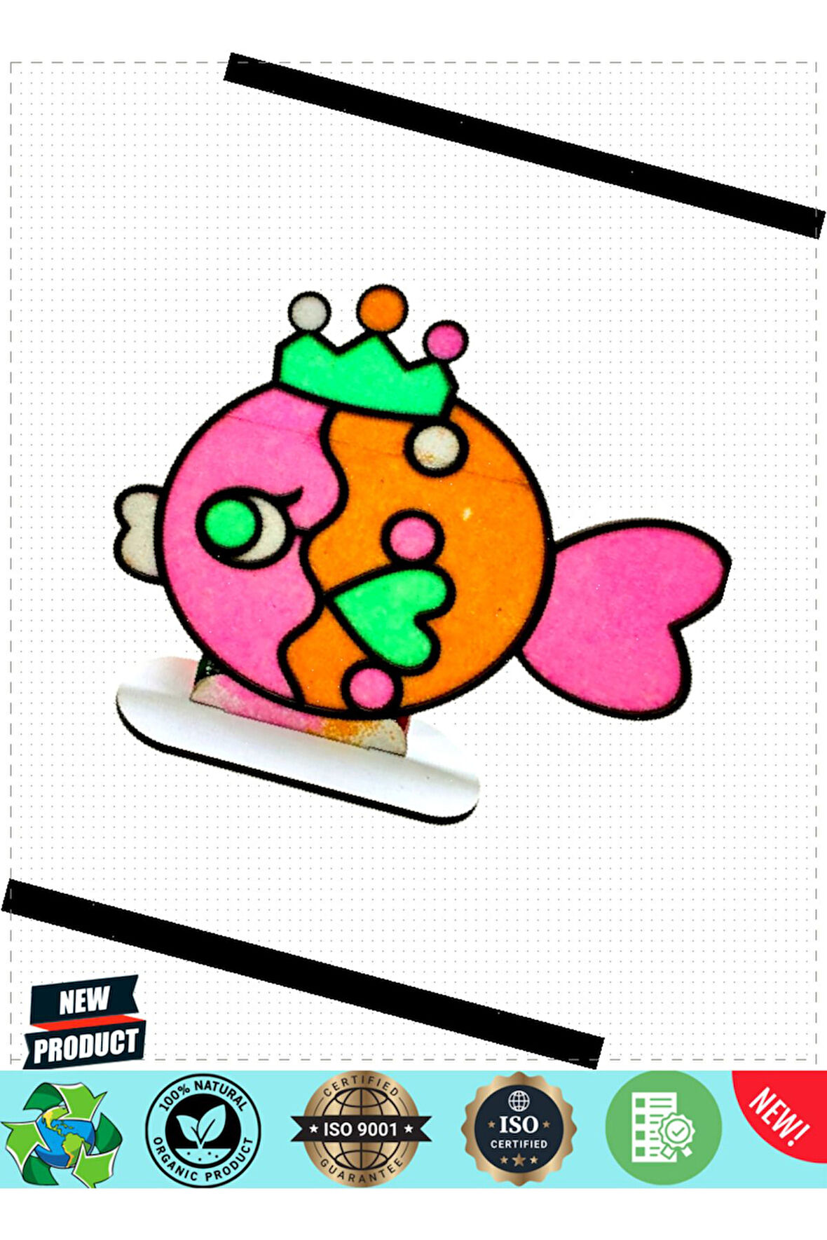 Karakter Ahşap Kum Boyama Oyunu Kız Çocuk Oyunları Ahşap Tuz Boyama Erkek Çocuk Oyuncakları