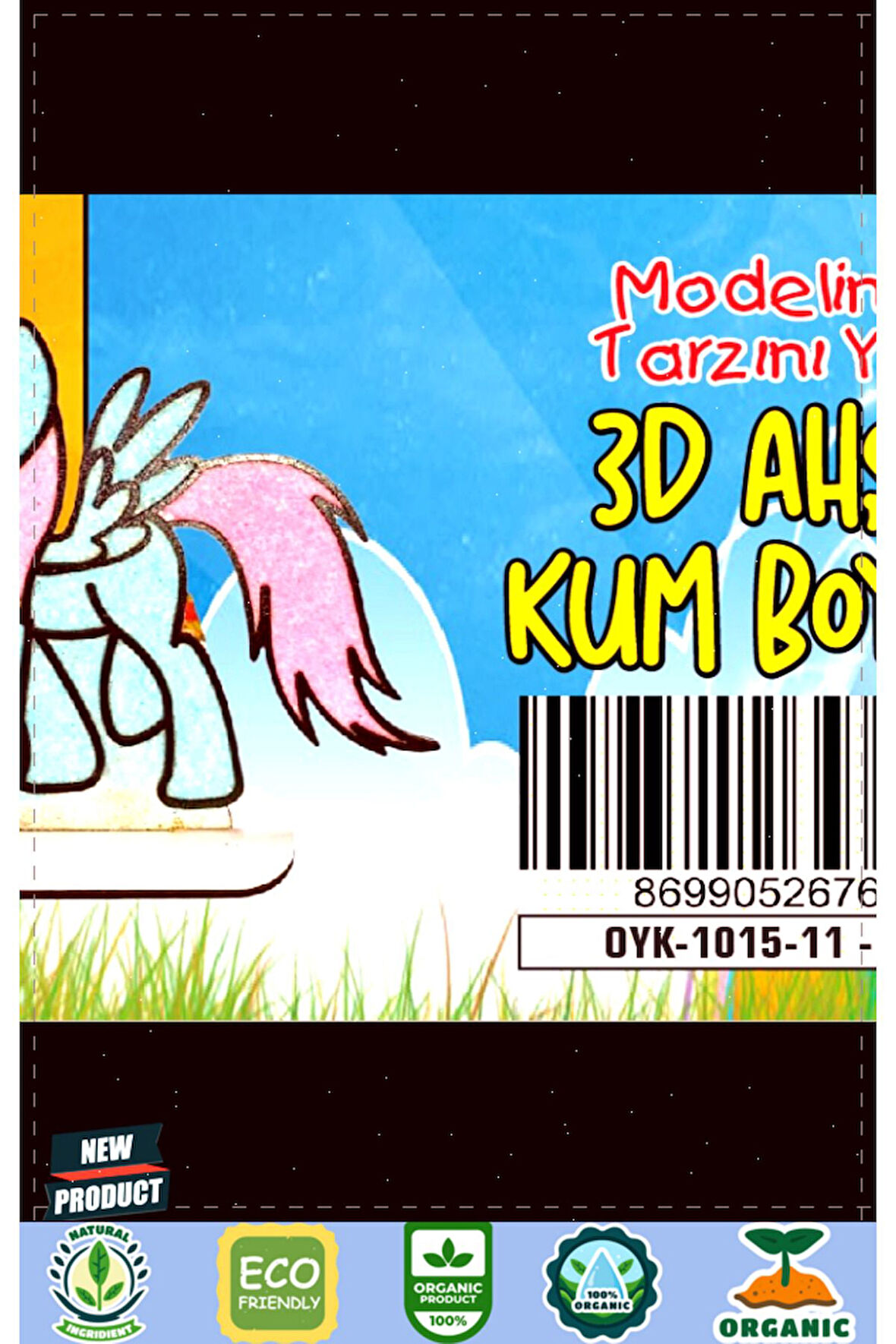 Karakter Ahşap Kum Boyama Oyunu Kız Çocuk Oyunları Ahşap Tuz Boyama Erkek Çocuk Oyuncakları