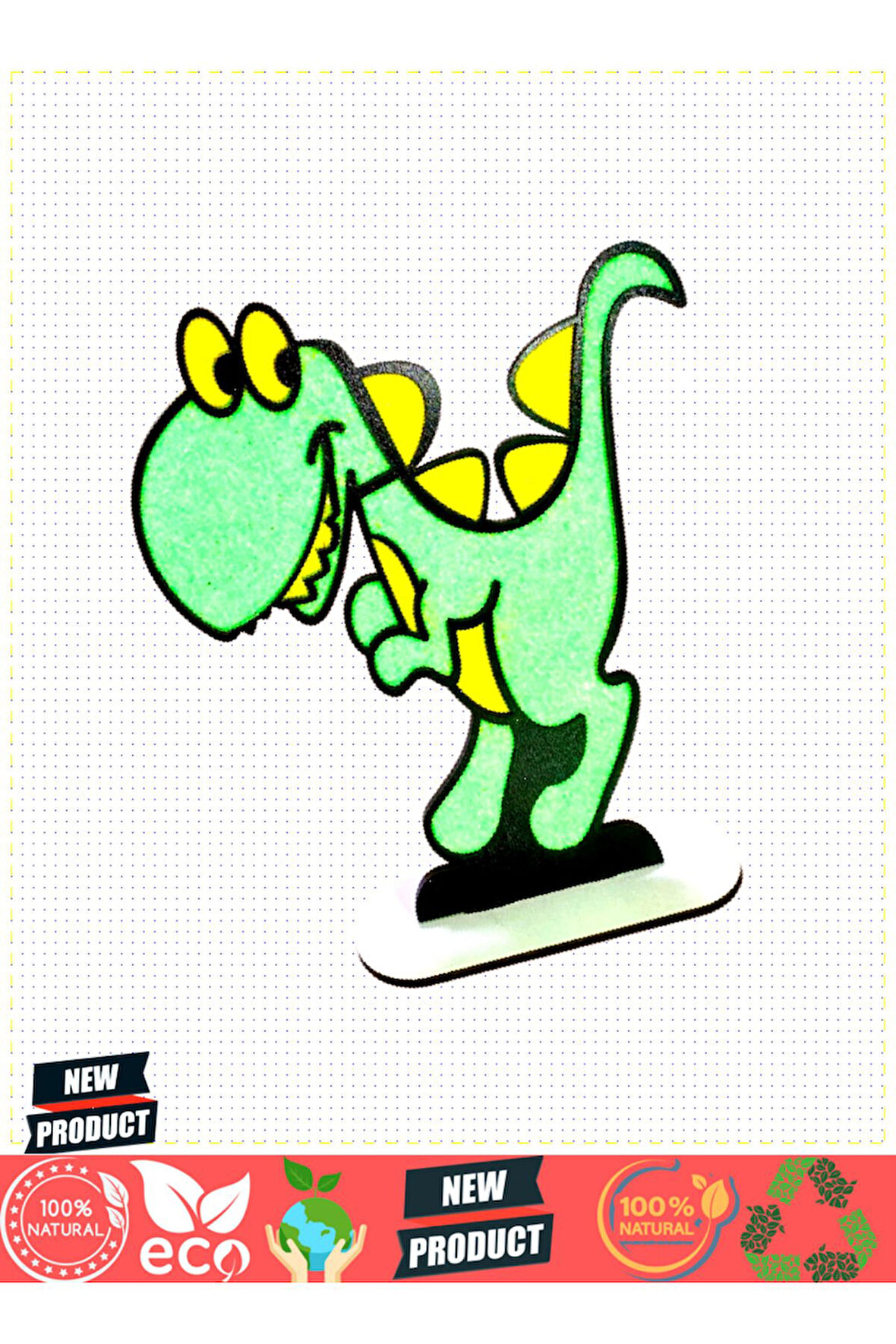 Karakter Ahşap Kum Boyama Oyunu Kız Çocuk Oyunları Ahşap Tuz Boyama Erkek Çocuk Oyuncakları