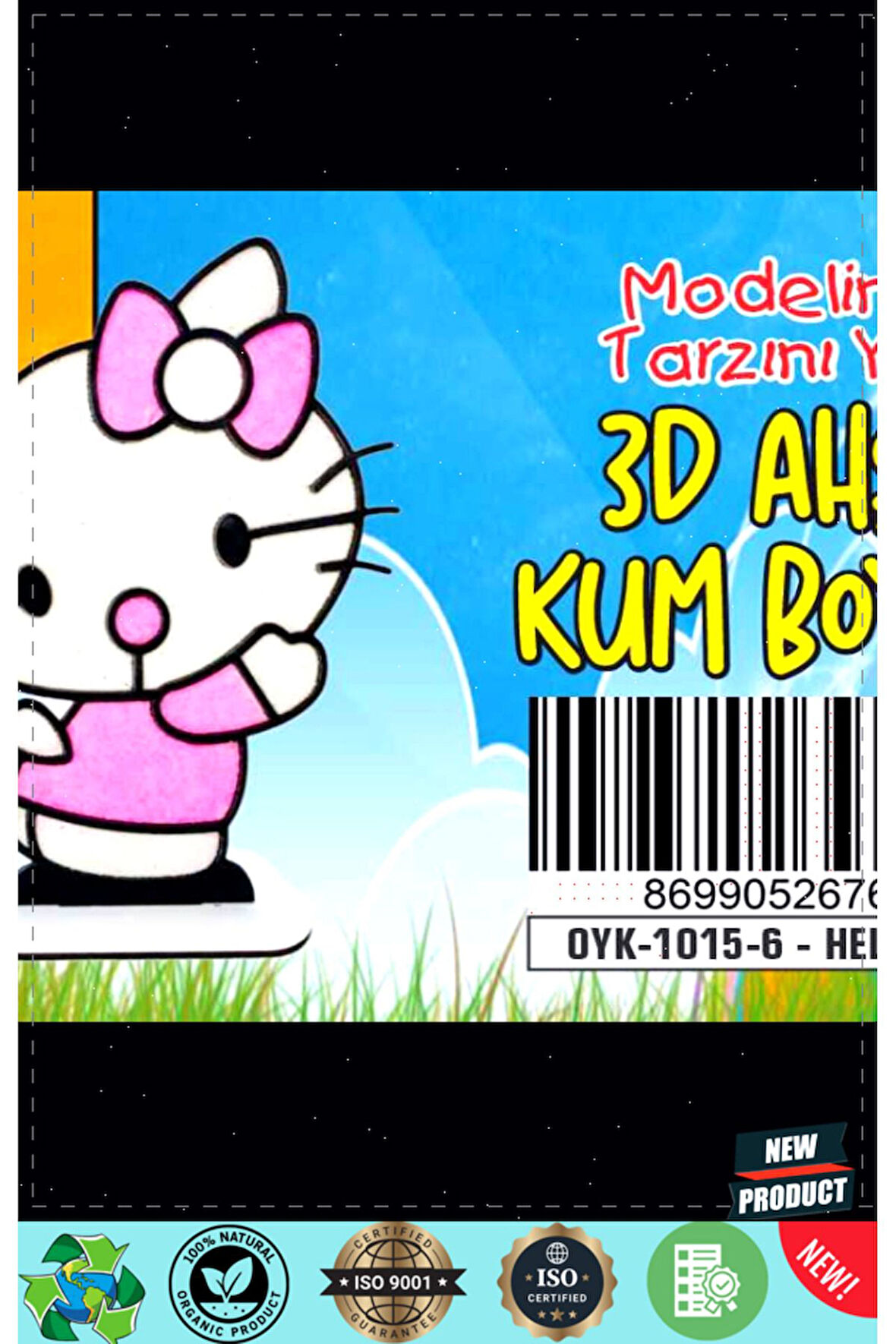 Karakter Ahşap Kum Boyama Oyunu Kız Çocuk Oyunları Ahşap Tuz Boyama Erkek Çocuk Oyuncakları