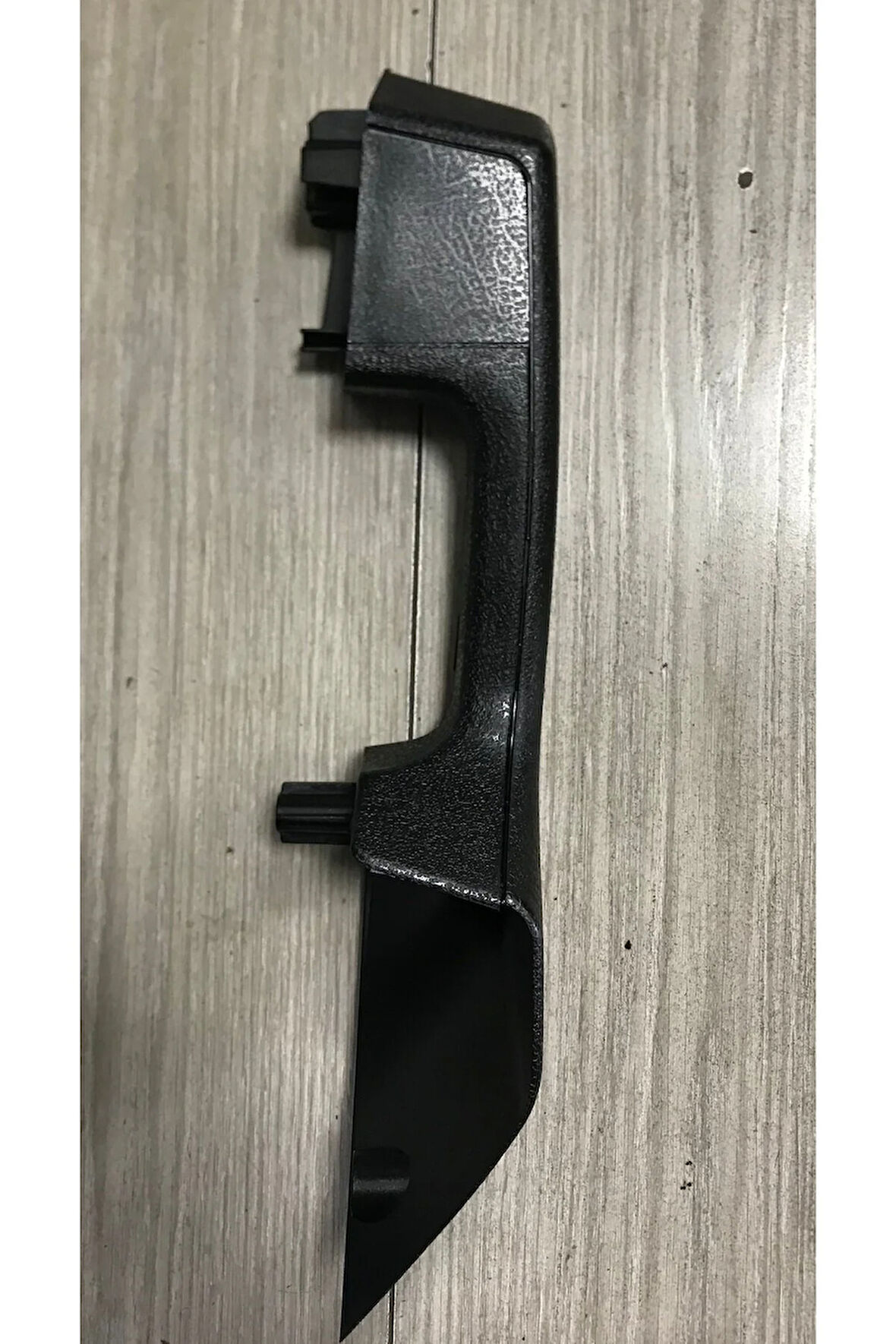 Tempra Tipo Sol Arka Kapı İç Çekme Kolu