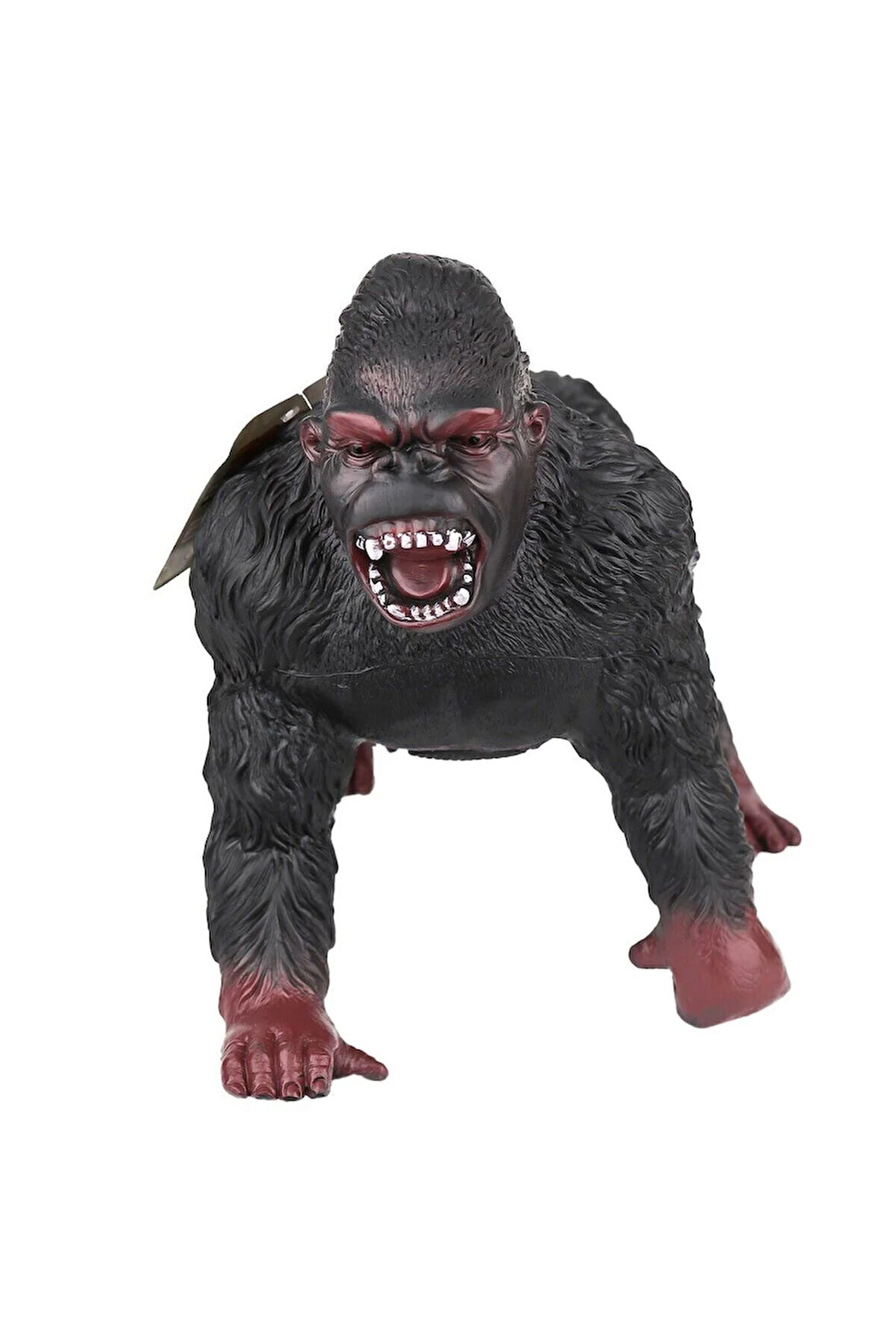 Kız Erkek Çocuk Oyuncak 9989-3 King Kong Figür -Can Oyuncak Kız Erkek Çocuk Oyuncak Eğitici Oyuncakl