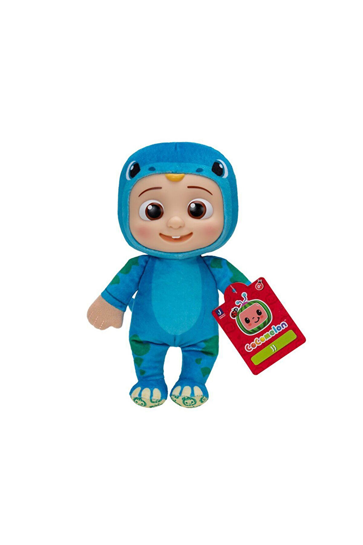 Kız Erkek Çocuk Oyuncak CCM27000 Mini Pelüş -cmW0017 -1adet fiyatıdır Kız Erkek Çocuk Oyuncak Eğitic