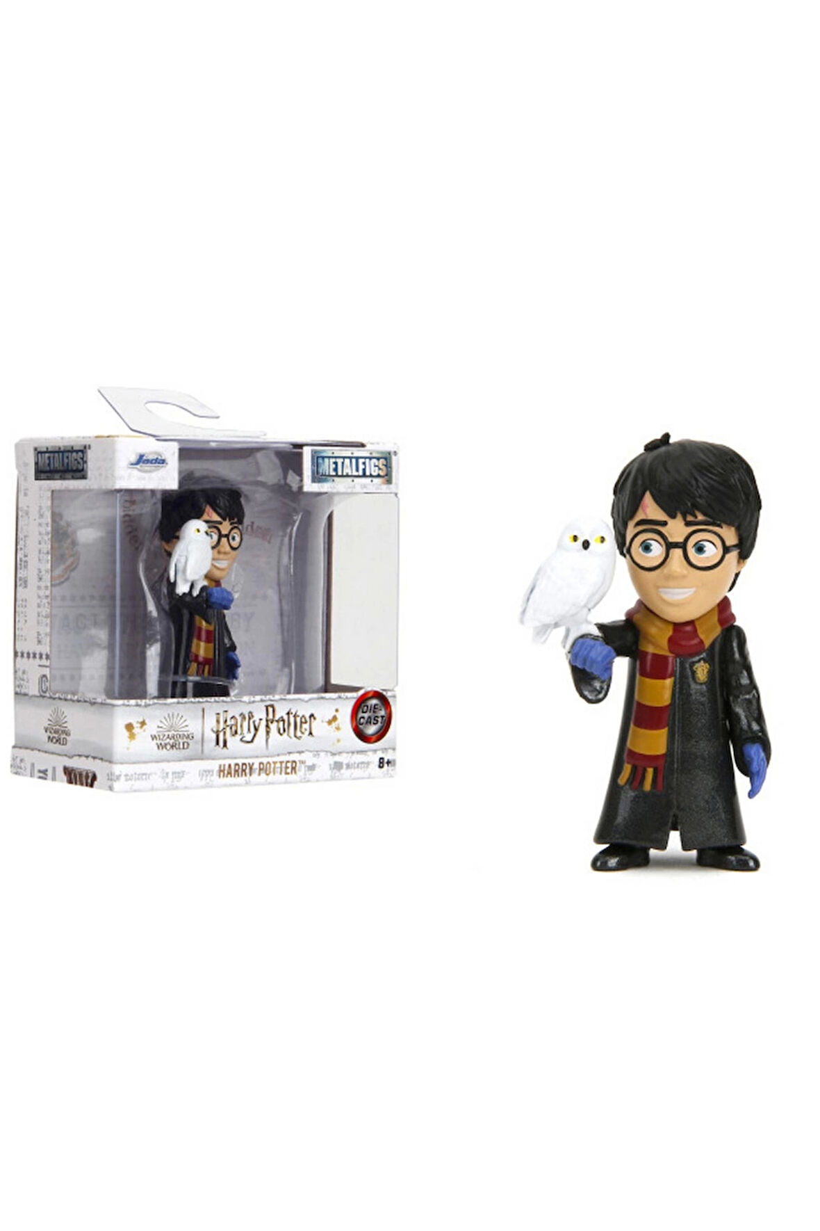 Kız Erkek Çocuk Oyuncak Jada Figürleri Kız Erkek Çocuk Oyuncak Eğitici Oyuncaklar