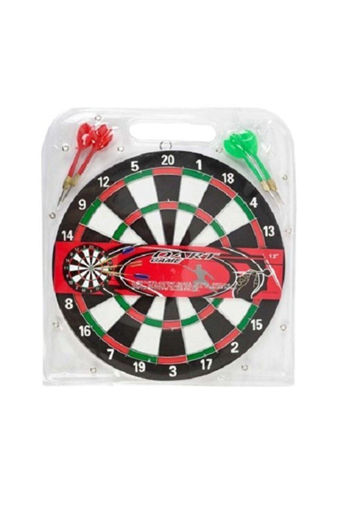 Kız Erkek Çocuk Eğlenceli Oyuncaklar T Dart Iğneli Uçlu Ok Küçük Set 012