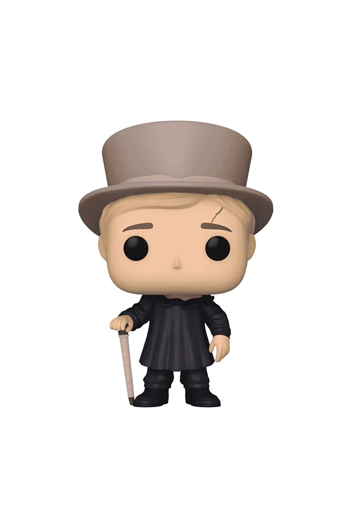Kız Erkek Çocuk Oyuncak Funko POP Movies: Pet Sematary - Gage Creed Kız Erkek Çocuk Oyuncak Eğitici