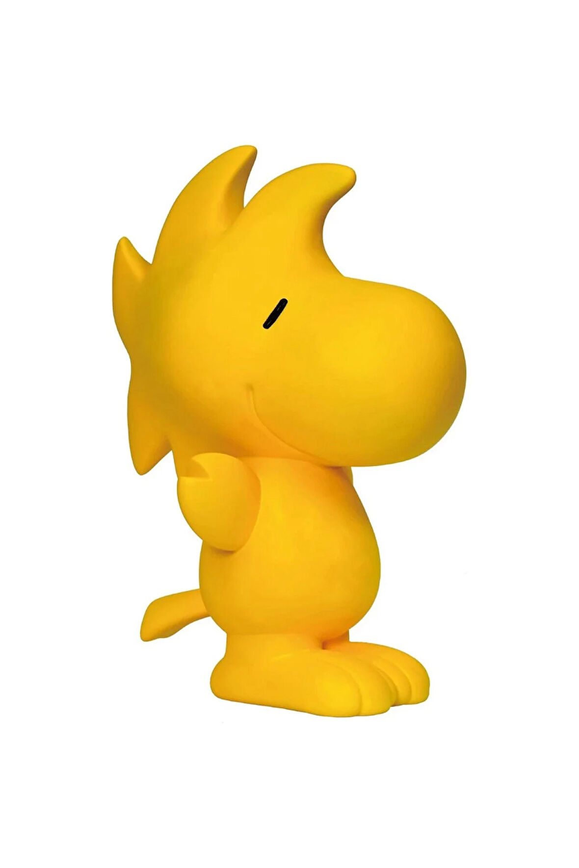 Çocuk Bebek Oyuncakları Monogram Snoopy Woodstock Figür Kumbara Kız Erkek Çocuk Oyuncak Eğitici Oyun