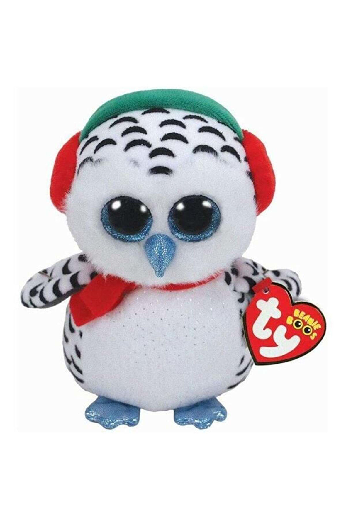 Kız Erkek Çocuk Oyuncak TBA OWL REG Kız Erkek Çocuk Oyuncak Eğitici Oyuncaklar