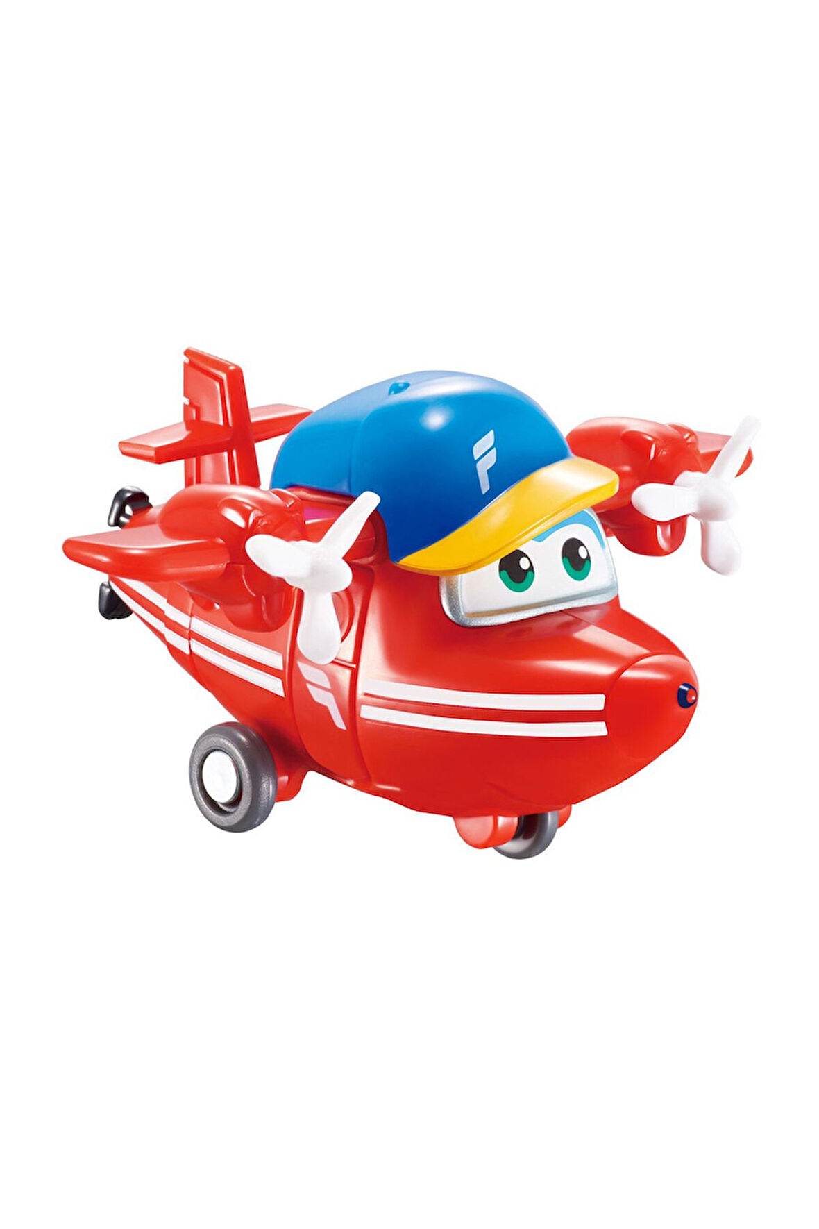 Kız Erkek Çocuk Oyuncak Harika Kanatlar Mini Figür Flip Kız Erkek Çocuk Oyuncak Eğitici Oyuncaklar