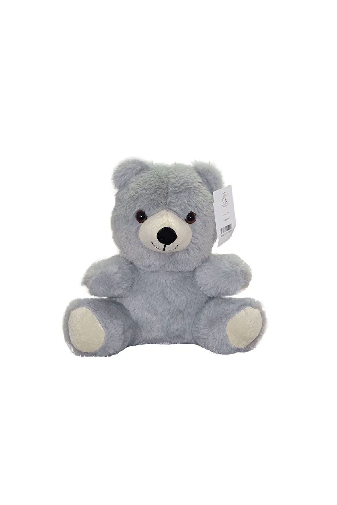 Kız Erkek Çocuk Oyuncak 9102 Peluş Çiçek Ayı 20cm Kız Erkek Çocuk Oyuncak Eğitici Oyuncaklar
