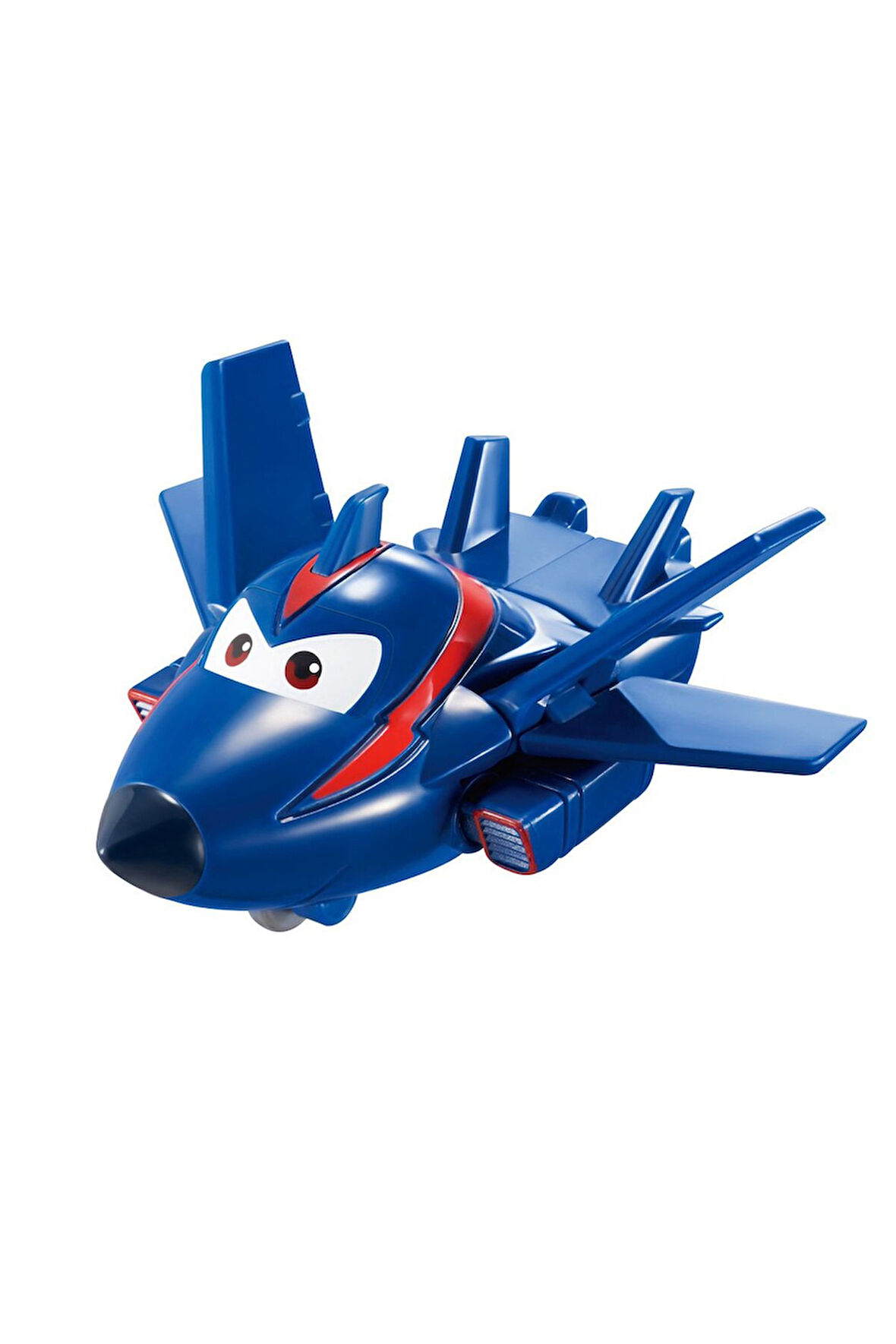 Kız Erkek Çocuk Oyuncak Harika Kanatlar Mini Figür Ajan Chase Kız Erkek Çocuk Oyuncak Eğitici Oyunca