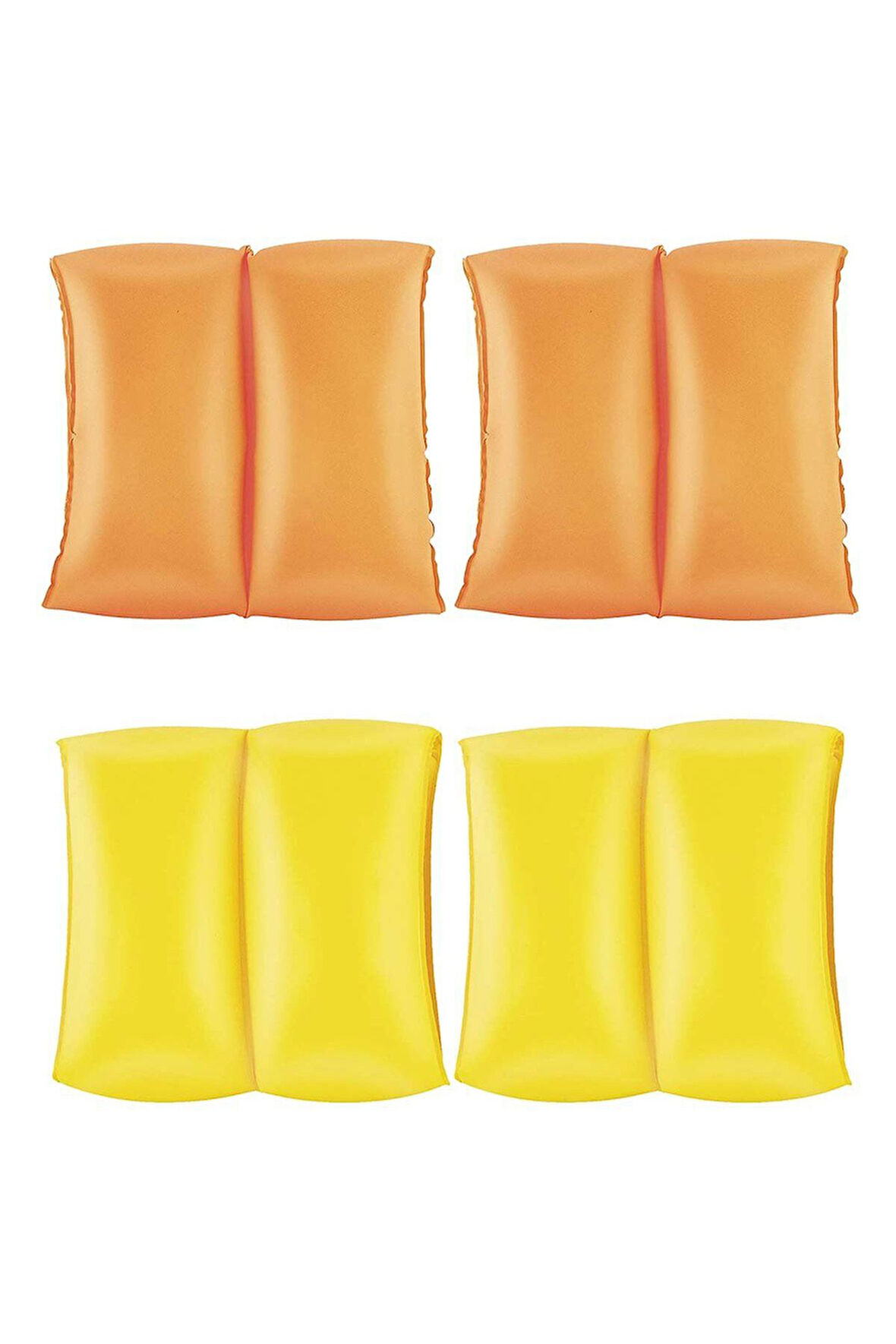 Kız Erkek Çocuk Oyuncak 3 - 6 Yaş Havuz Kolluk Seti 20 x 20cm Kız Erkek Çocuk Oyuncak Eğitici Oyunca
