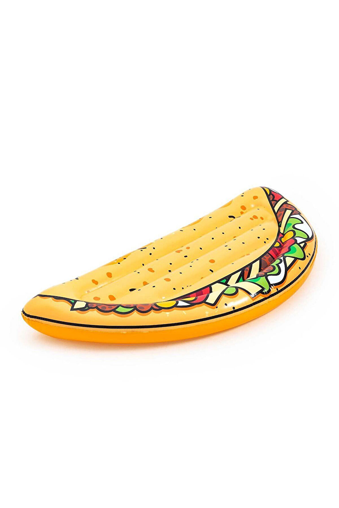Kız Erkek Çocuk Oyuncak Tost Yatak 171 x 89cm Kız Erkek Çocuk Oyuncak Eğitici Oyuncaklar