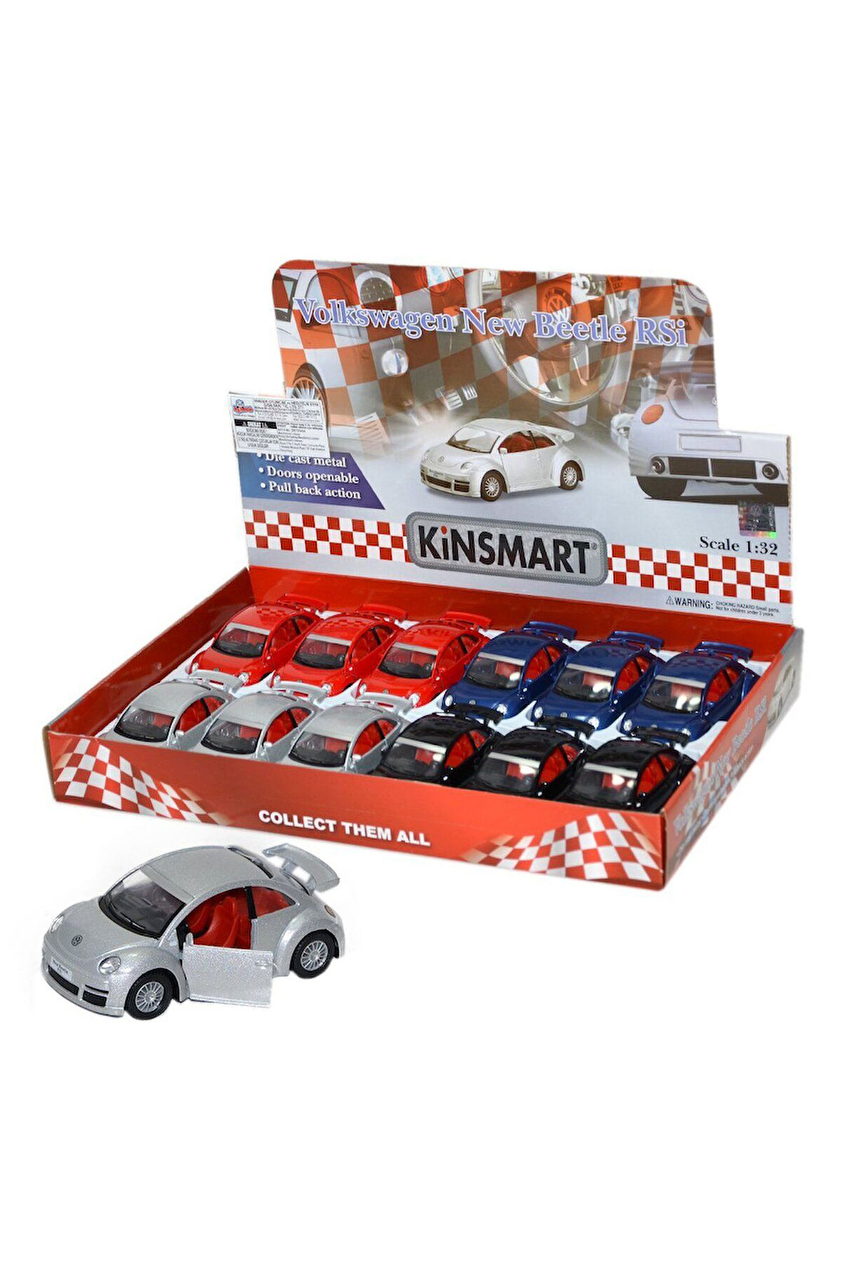 Kız Erkek Çocuk Oyuncak 5020D/39/58/69/73 Ç BIRAK ARABA - 1adet STOKTA OLAN GÖNDERİLİR Kız Erkek Çoc