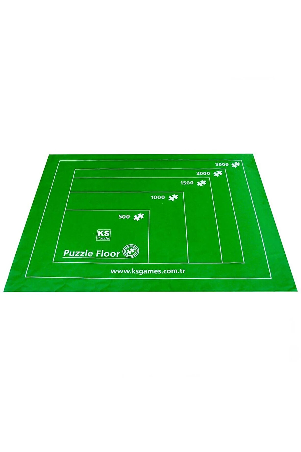 Çocuk Oyuncakları KS Games Floor Puzzle Halısı Kız Erkek Çocuk Oyuncak Eğitici Oyuncaklar