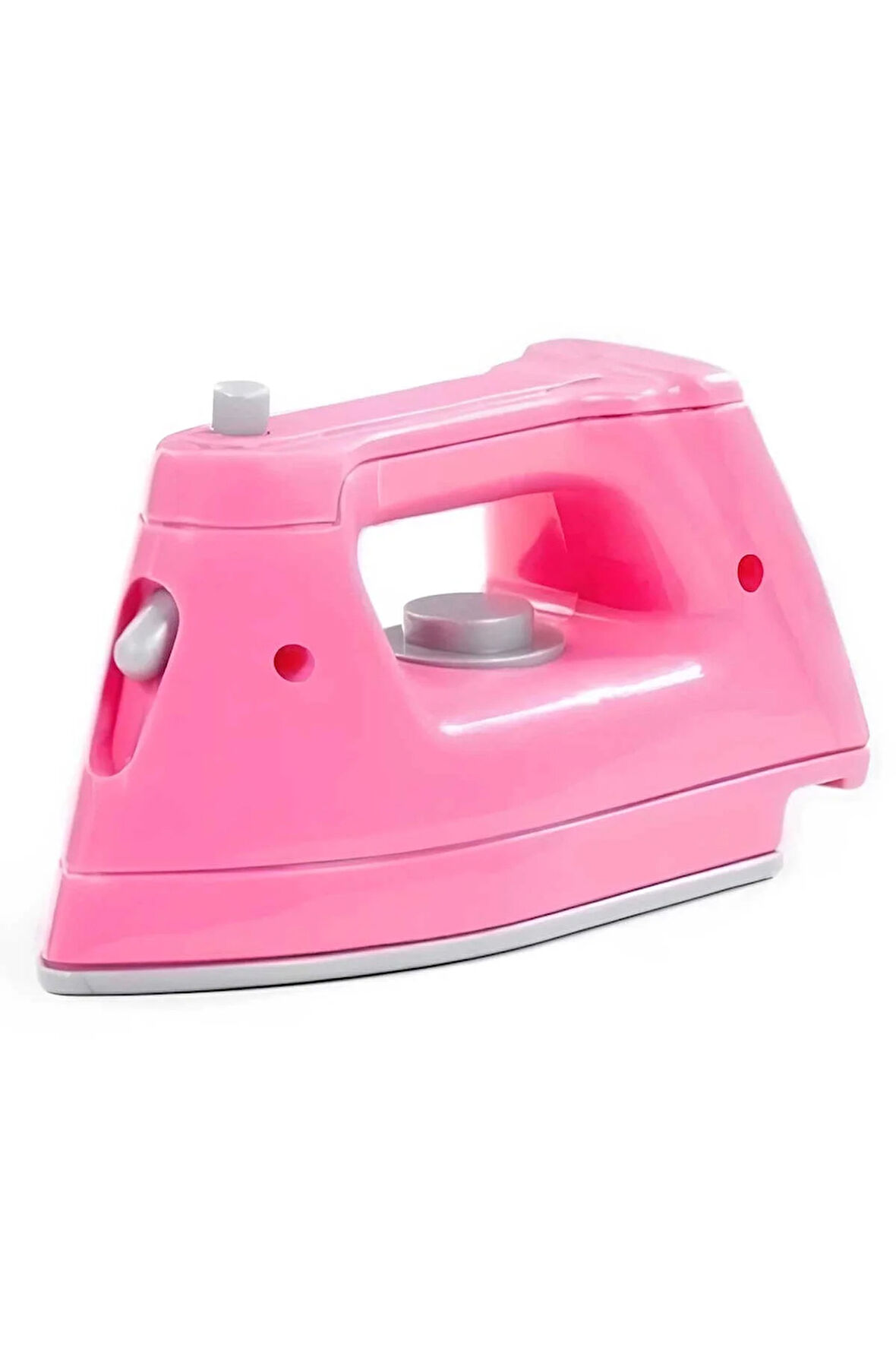 Öğretici Oyuncaklar Polesie Ütücük No:2 (Filede) 48295 Kız Erkek Çocuk Oyuncak Eğitici Oyuncaklar