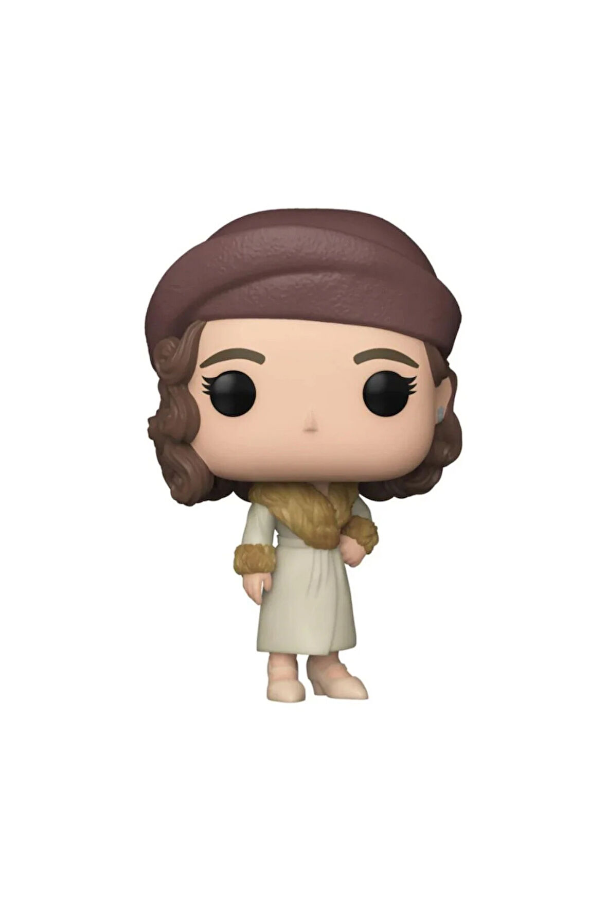 Çocuk Oyuncakları Funko POP Television Peaky Blinders Ada Thorne Kız Erkek Çocuk Oyuncak Eğitici Oyu
