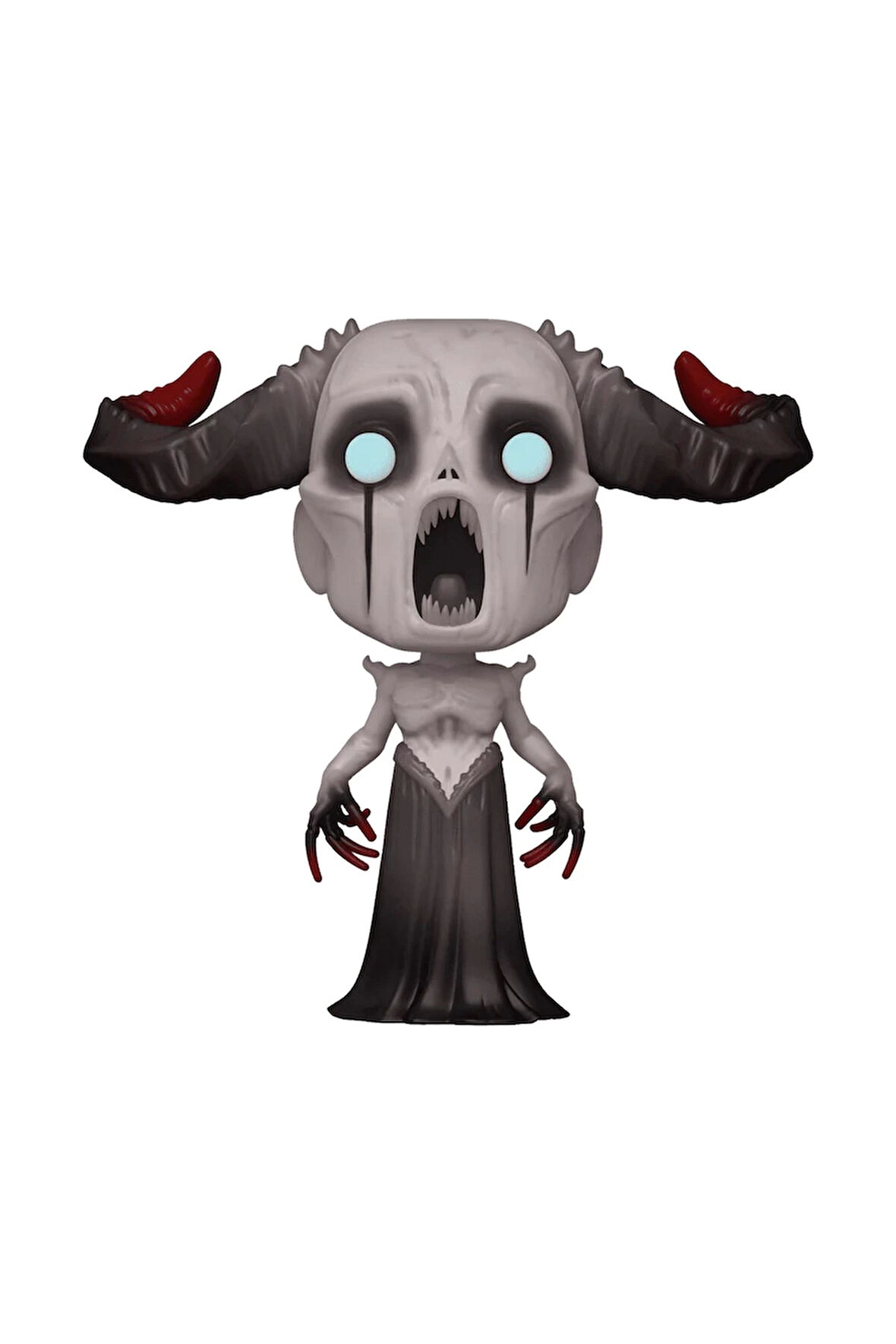 Kız Erkek Çocuk Oyuncak Funko POP Movies: Ghostbusters - Garraka Kız Erkek Çocuk Oyuncak Eğitici Oyu