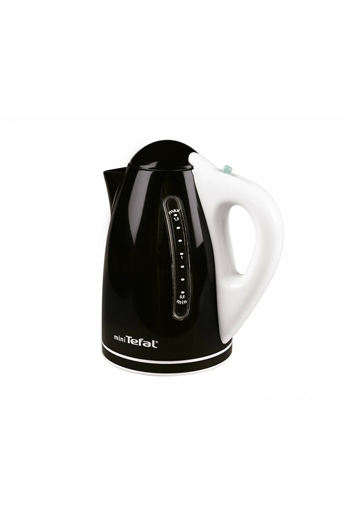 Kız Erkek Çocuk Oyuncak Smoby Tefal Su Isıtıcısı Express - OYUNCAK Kız Erkek Çocuk Oyuncak Eğitici O