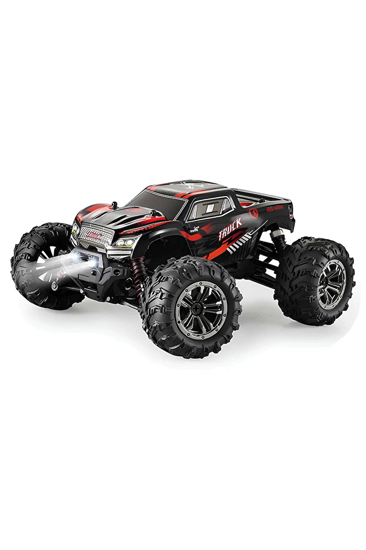 Kız Erkek Çocuk Oyuncak Şarjlı Kumandalı Hızlı Araba 1:20 9145 Kız Erkek Çocuk Oyuncak Eğitici Oyunc