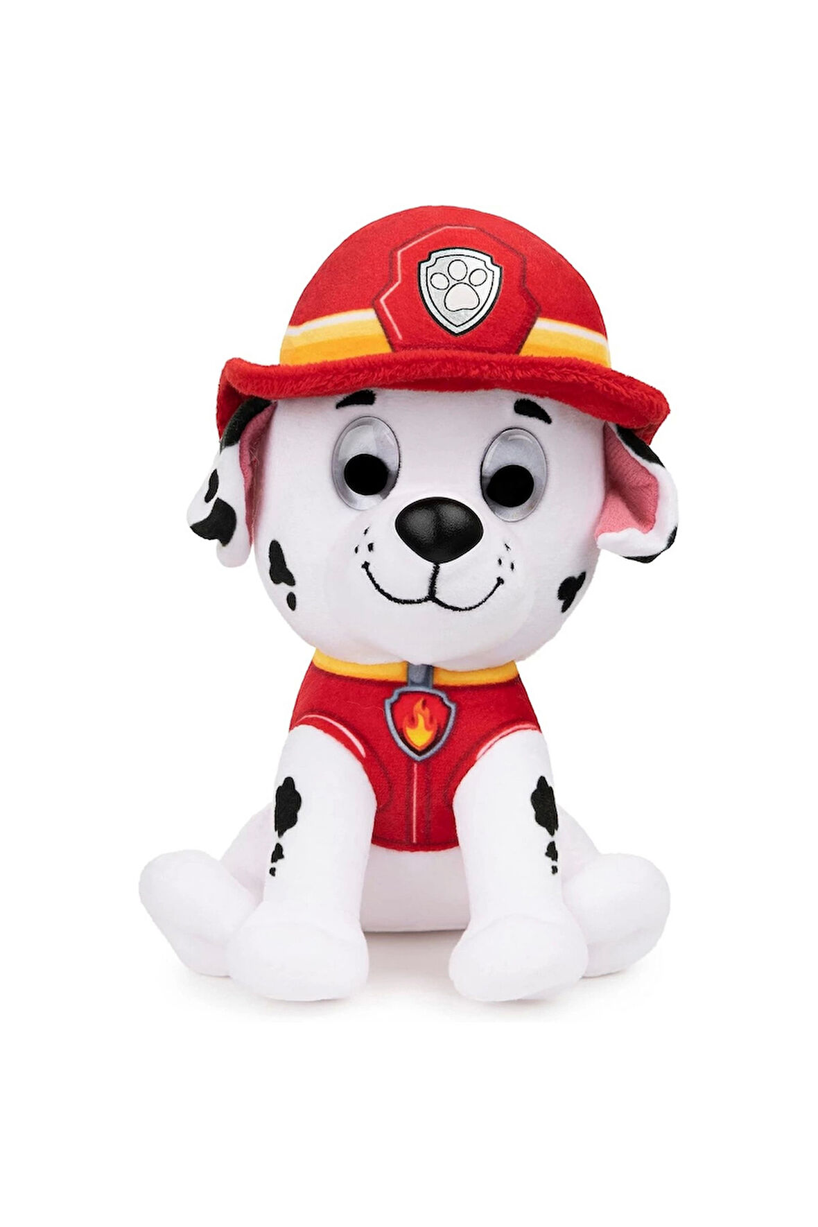 Kız Erkek Çocuk Oyuncak Paw Patrol Peluş 23cm Kız Erkek Çocuk Oyuncak Eğitici Oyuncaklar