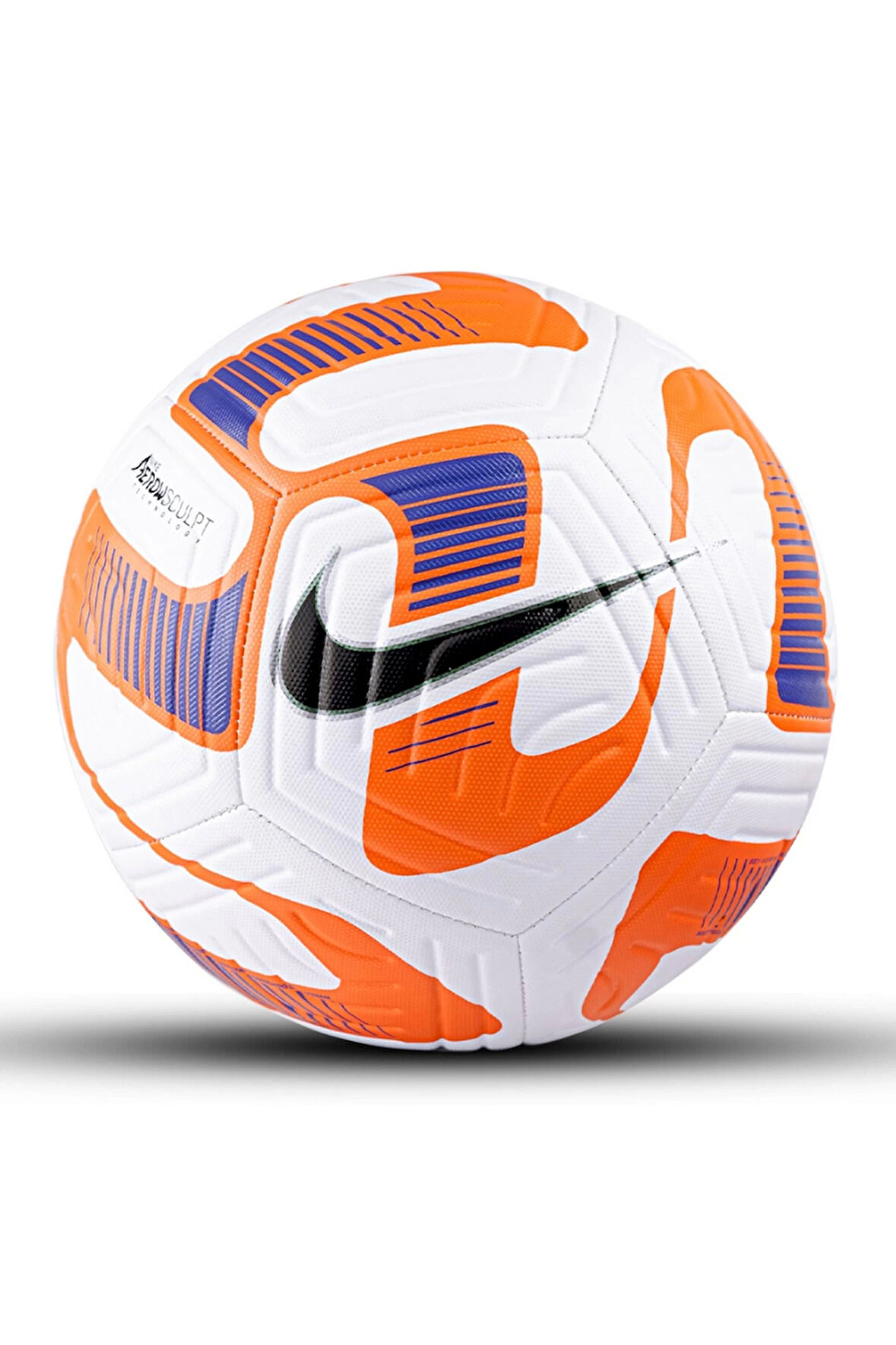 Nike Futbol Topu Kız Erkek Çocuk Oyuncak Eğitici Oyuncaklar