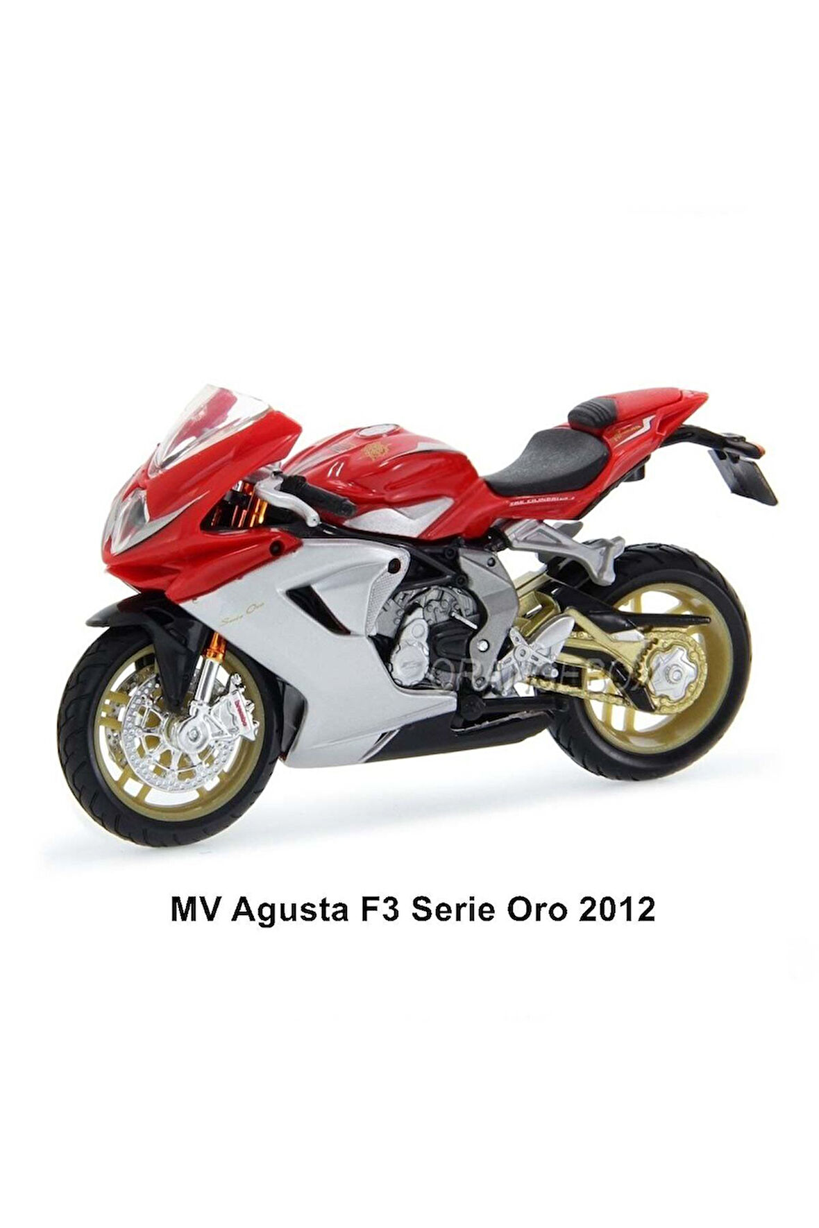 Bburago 1:18 Model Motor Kız Erkek Çocuk Oyuncak Eğitici Oyuncaklar