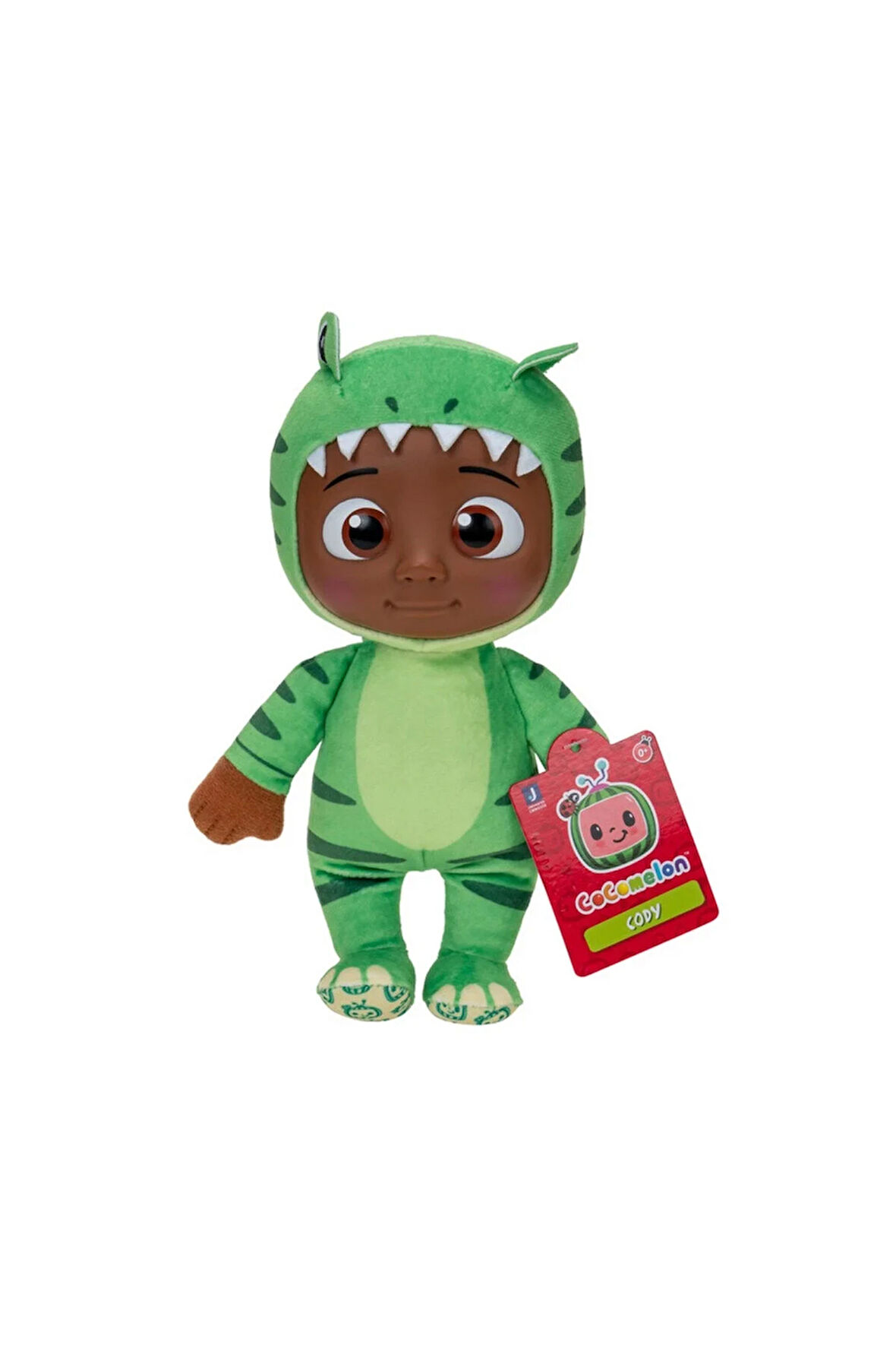 Mini Peluş 20cm Kız Erkek Çocuk Oyuncak Öğretici Oyuncaklar
