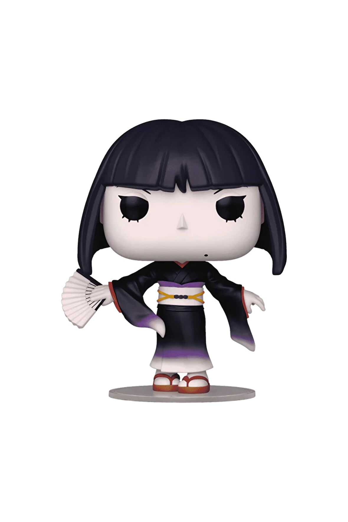 Funko POP Animation: Hunter x Hunter - Kalluto Zoldyck Kız Erkek Çocuk Oyuncak Eğitici Oyuncaklar