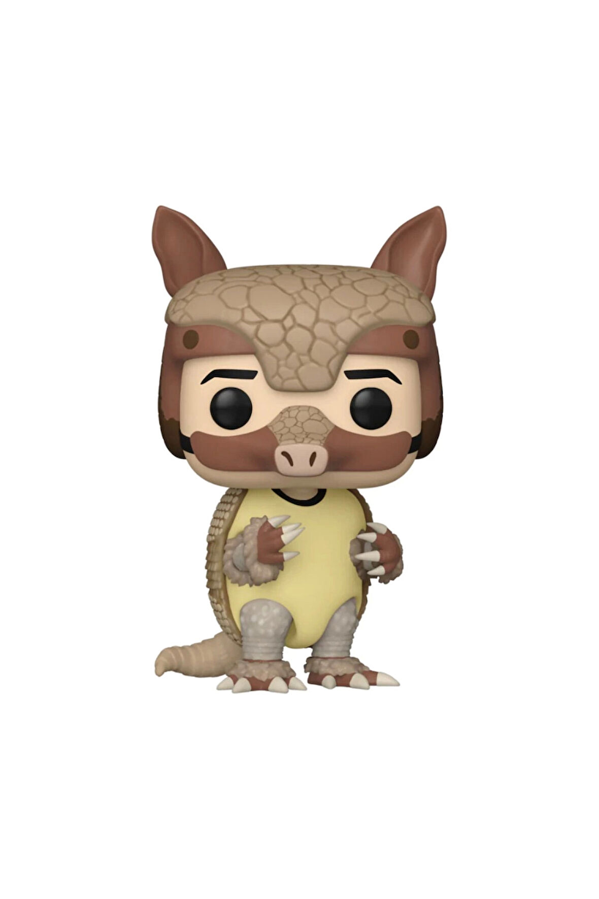 Funko POP TV: Friends – Ross Kız Erkek Çocuk Oyuncak Eğitici Oyuncaklar