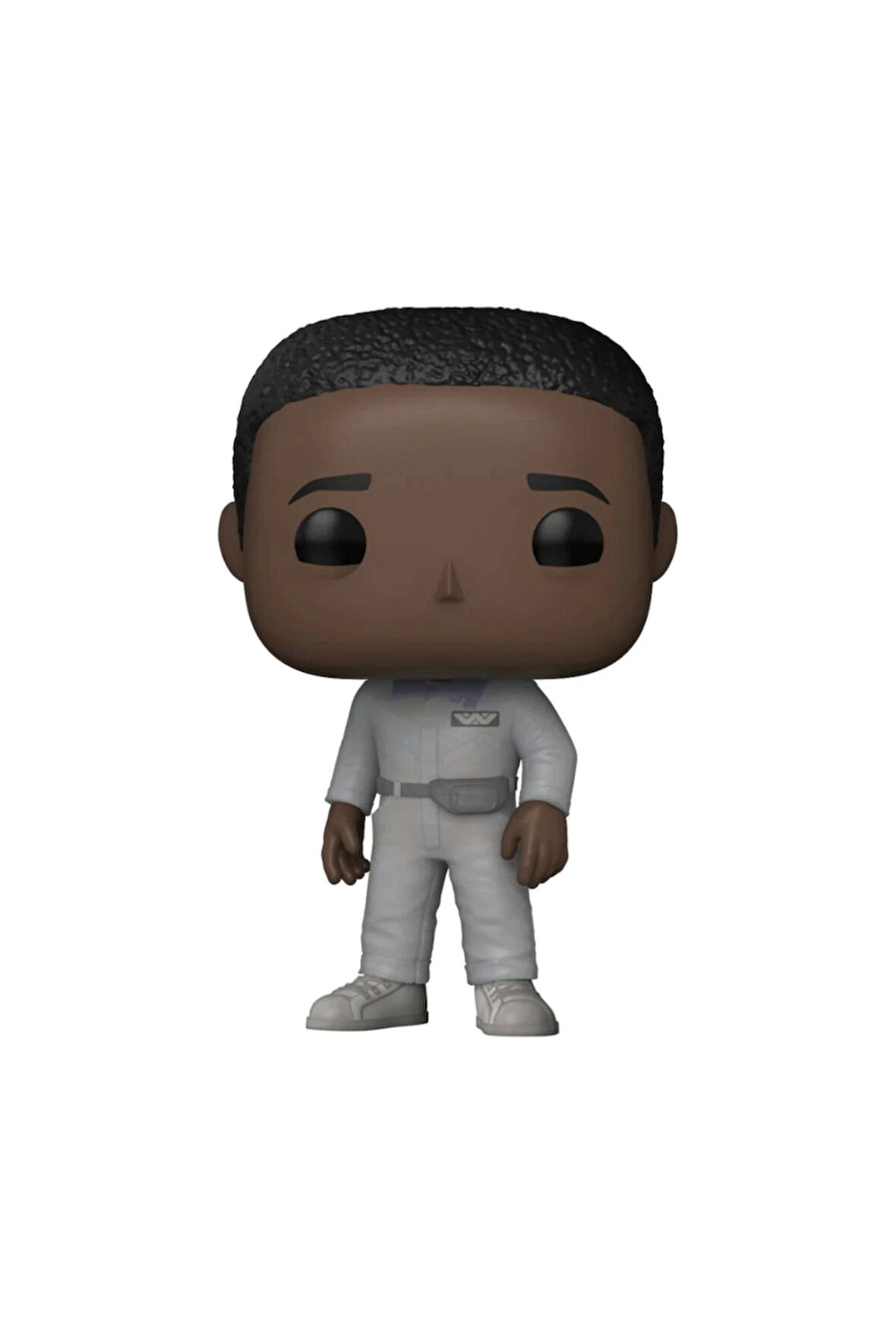 Funko POP Movies: Aliens Romulus - Andy Kız Erkek Çocuk Oyuncak Eğitici Oyuncaklar