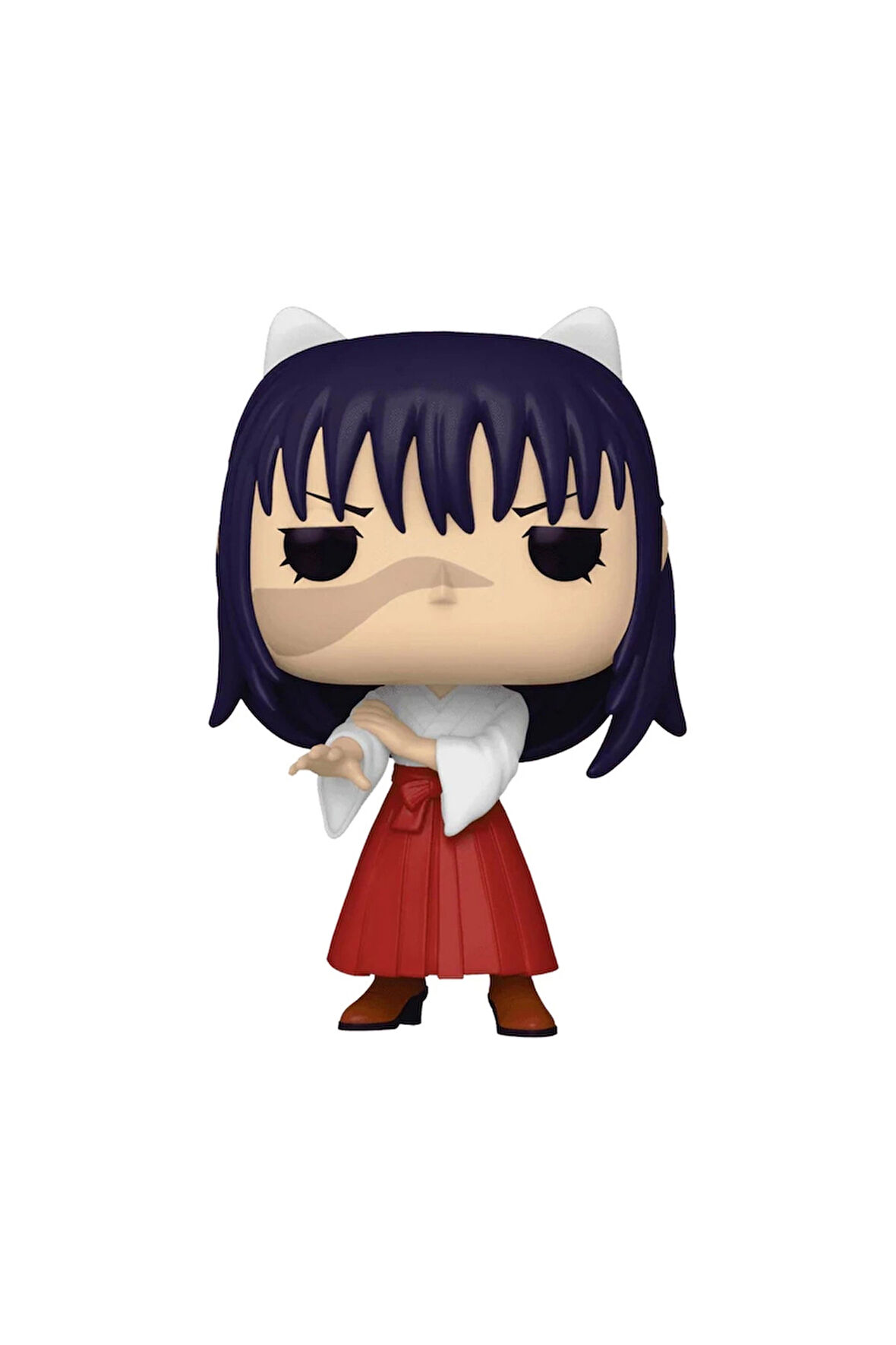 Funko POP Animation: Jujutsu Kaisen - Utahime Iori Kız Erkek Çocuk Oyuncak Eğitici Oyuncaklar
