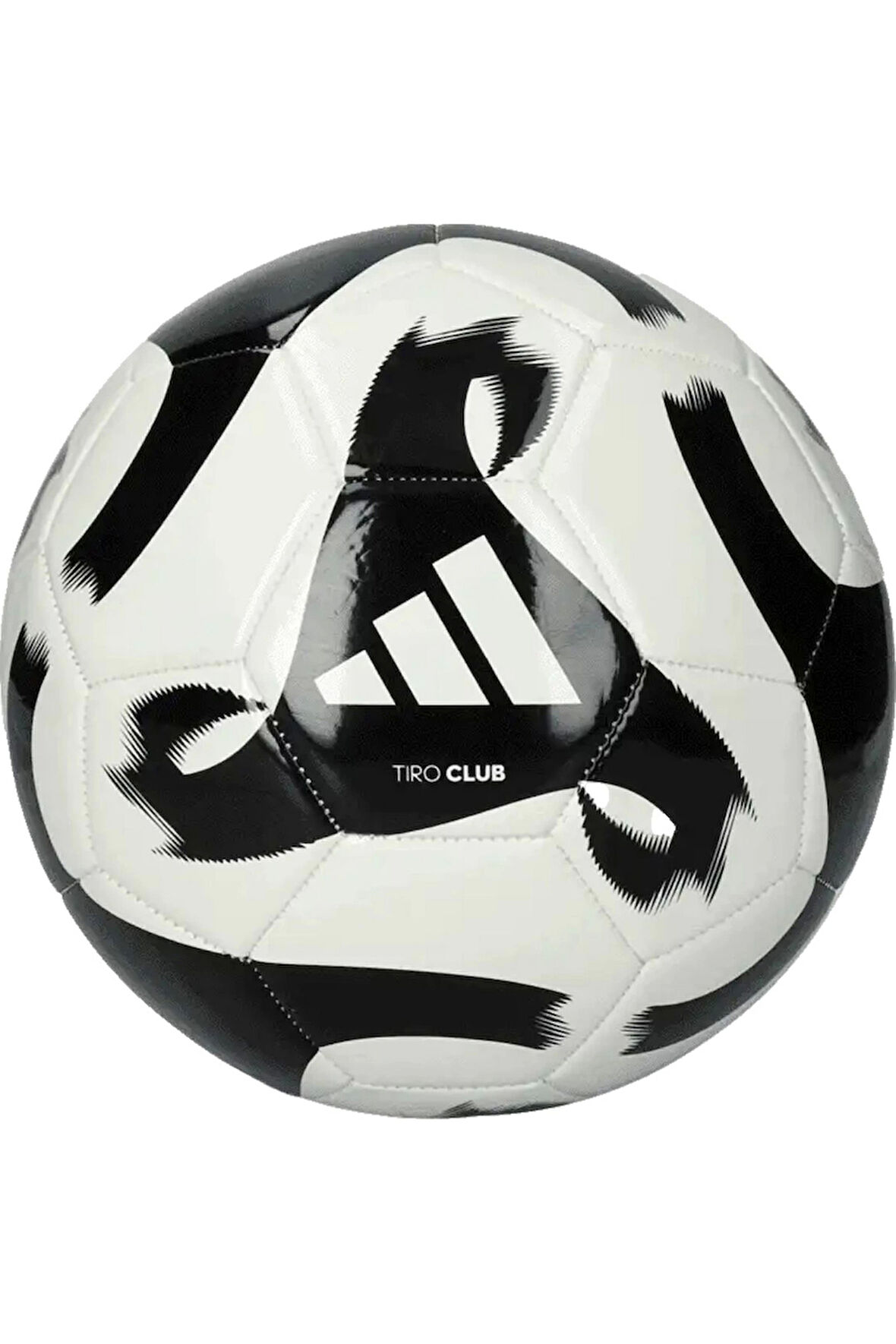 Adidas Futbol Topu Kız Erkek Çocuk Oyuncak Eğitici Oyuncaklar