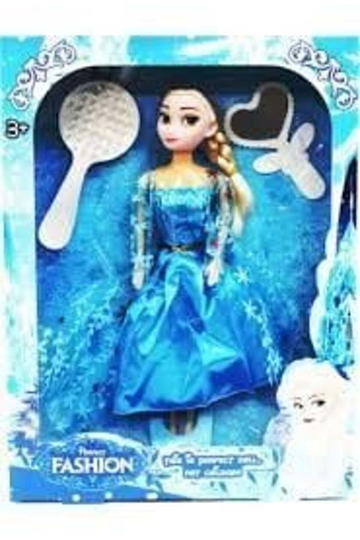 FASHION PERFECT BEBEK Kız Erkek Çocuk Oyuncak Eğitici Oyuncaklar