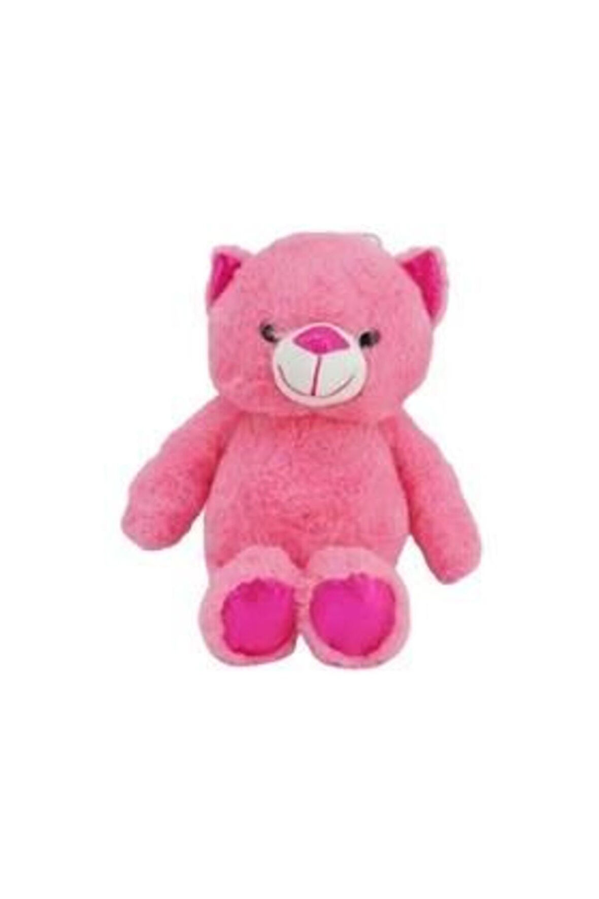 PELUŞ 30CM ASORTİLER HALLEY Kız Erkek Çocuk Oyuncak Eğitici Oyuncaklar