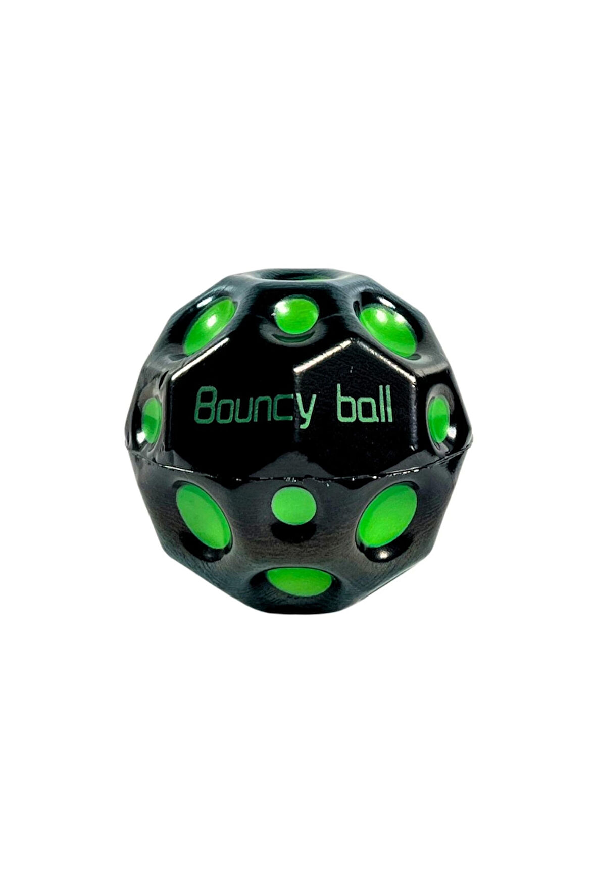 Moon Bal Kız Erkek Çocuk Oyuncak Eğitici Oyuncaklar