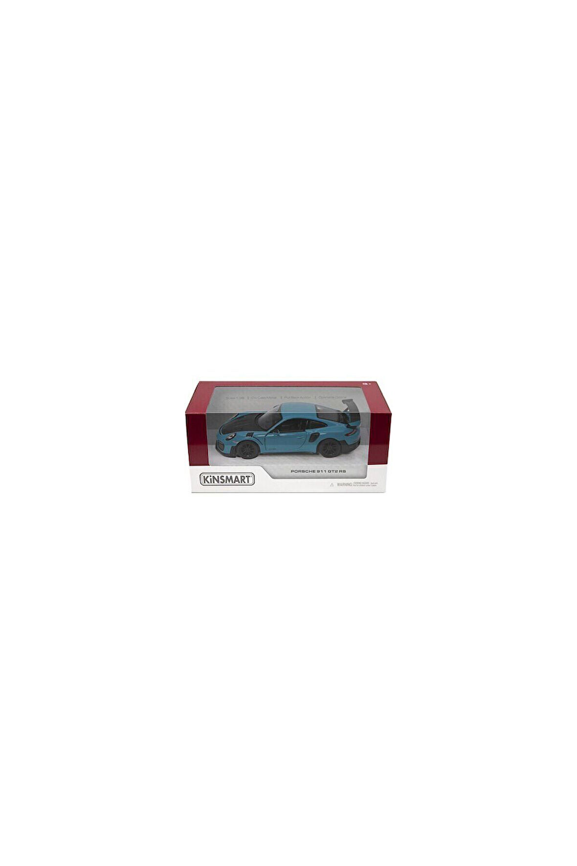 KT5000E SERİSİ C-B 23 ASORTİ KINSMART KARIŞIK Kız Erkek Çocuk Oyuncak Eğitici Oyuncaklar