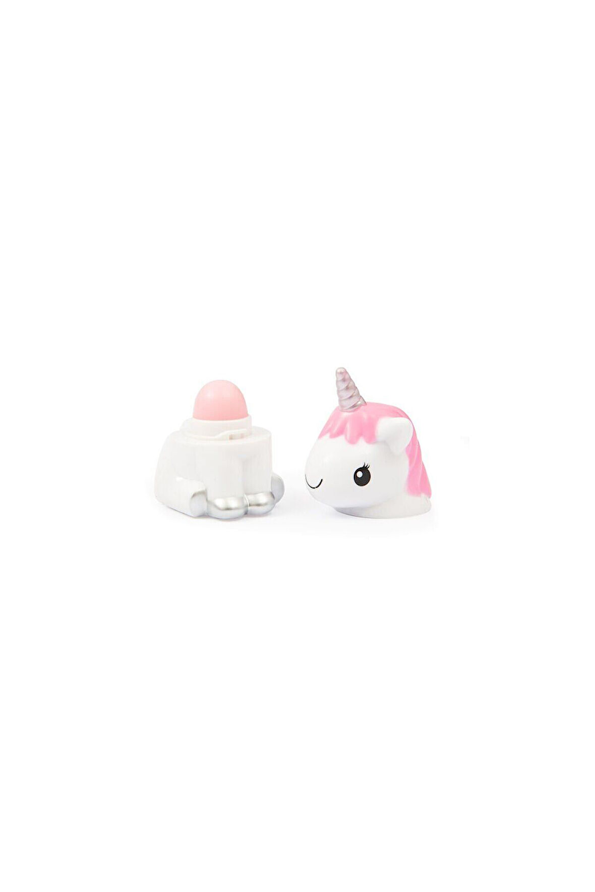 VRB45100 Very Bella - Unicorn Kiss Lip Balm Kız Erkek Çocuk Oyuncak Eğitici Oyuncaklar