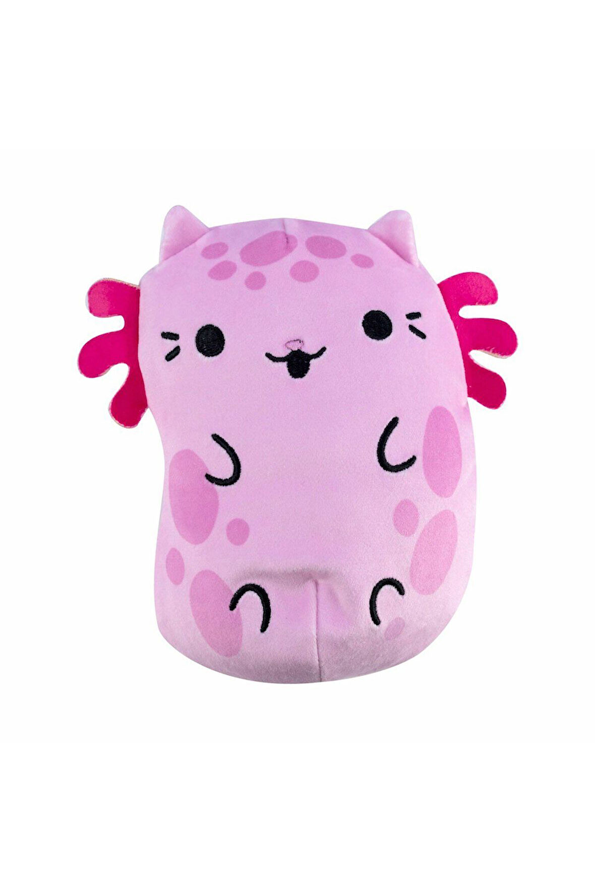 CEP V1094 Cats vs Pickles Chonks Seri 15cm -1adet fiyatıdır Kız Erkek Çocuk Oyuncak Eğitici Oyuncakl