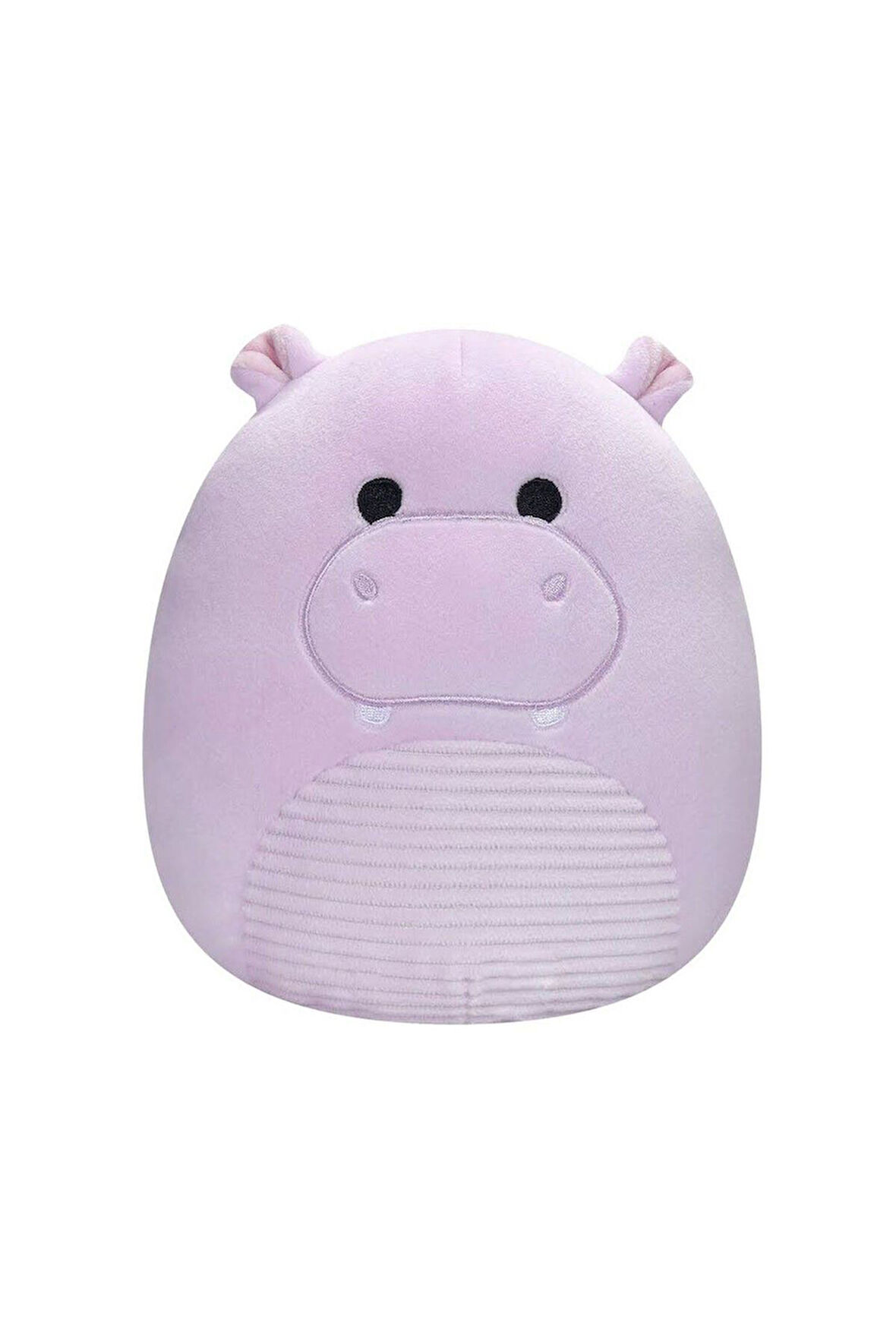 SQ-02376 Squishmallow Aygın Hanna 20cm Kız Erkek Çocuk Oyuncak Eğitici Oyuncaklar