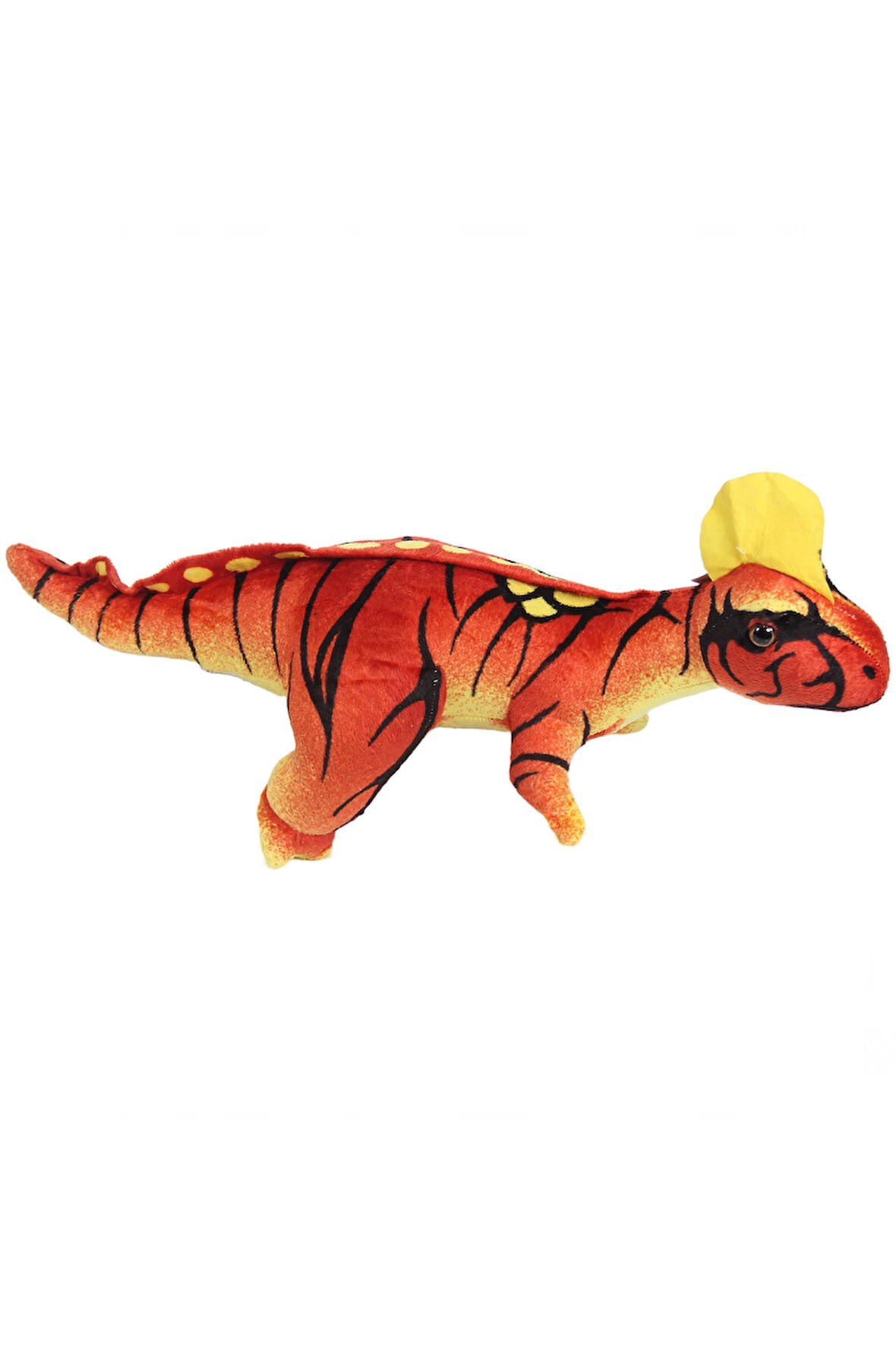 Peluş Dinozor 65cm. Kız Erkek Çocuk Oyuncak Eğitici Oyuncaklar