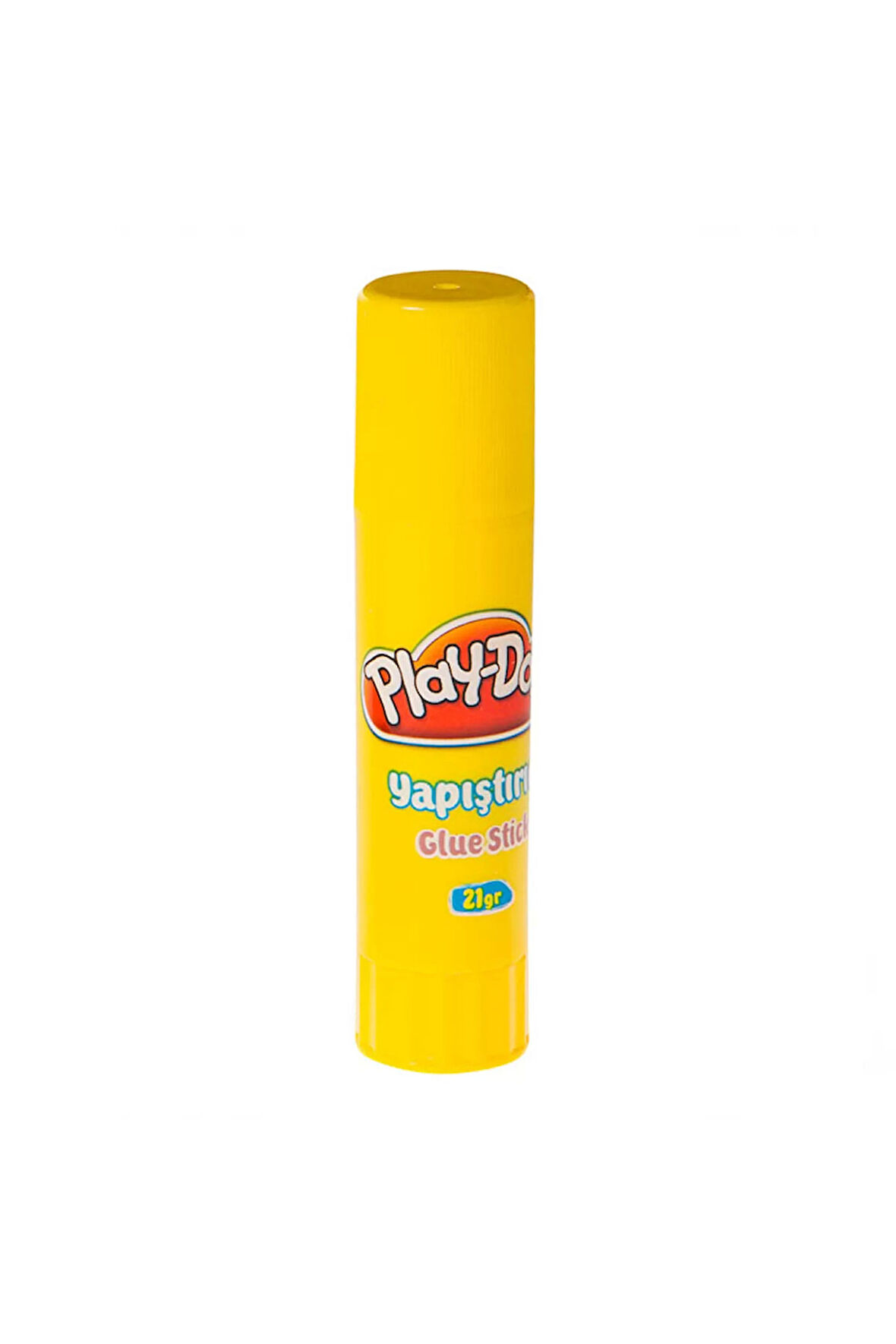Play-Doh Stick Yapıştırıcı 21 Gr. Kız Erkek Çocuk Oyuncak Eğitici Oyuncaklar