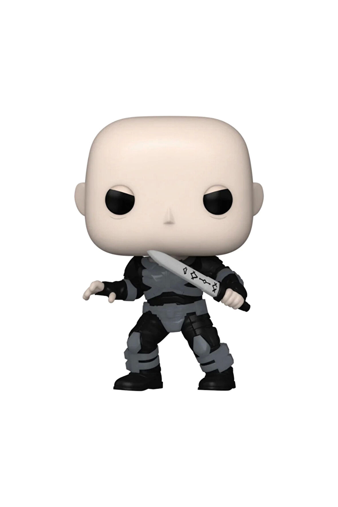 Funko POP Movies: Dune 2- Feyd Rautha Kız Erkek Çocuk Oyuncak Eğitici Oyuncaklar