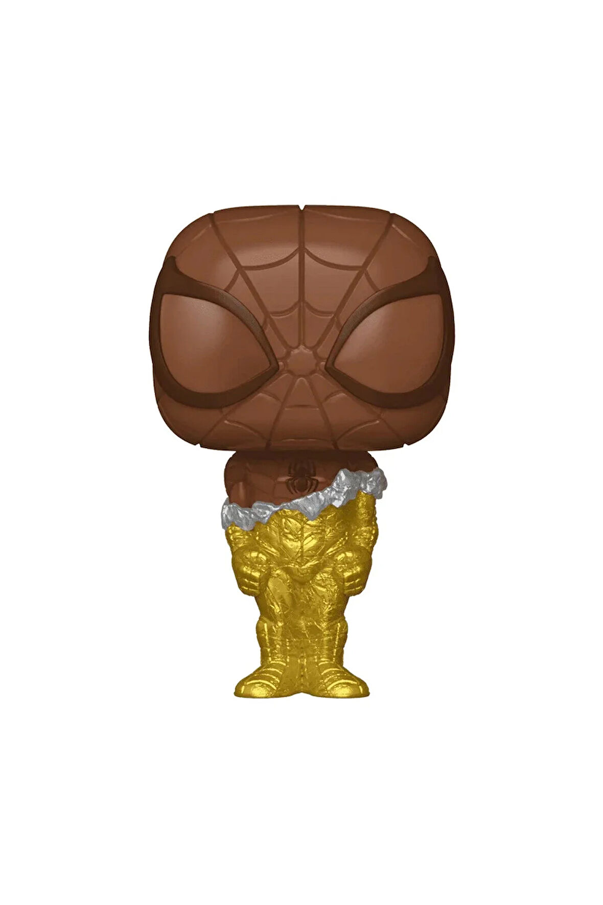 Funko POP: (Easter Chocolate) Kız Erkek Çocuk Oyuncak Öğretici Oyuncaklar