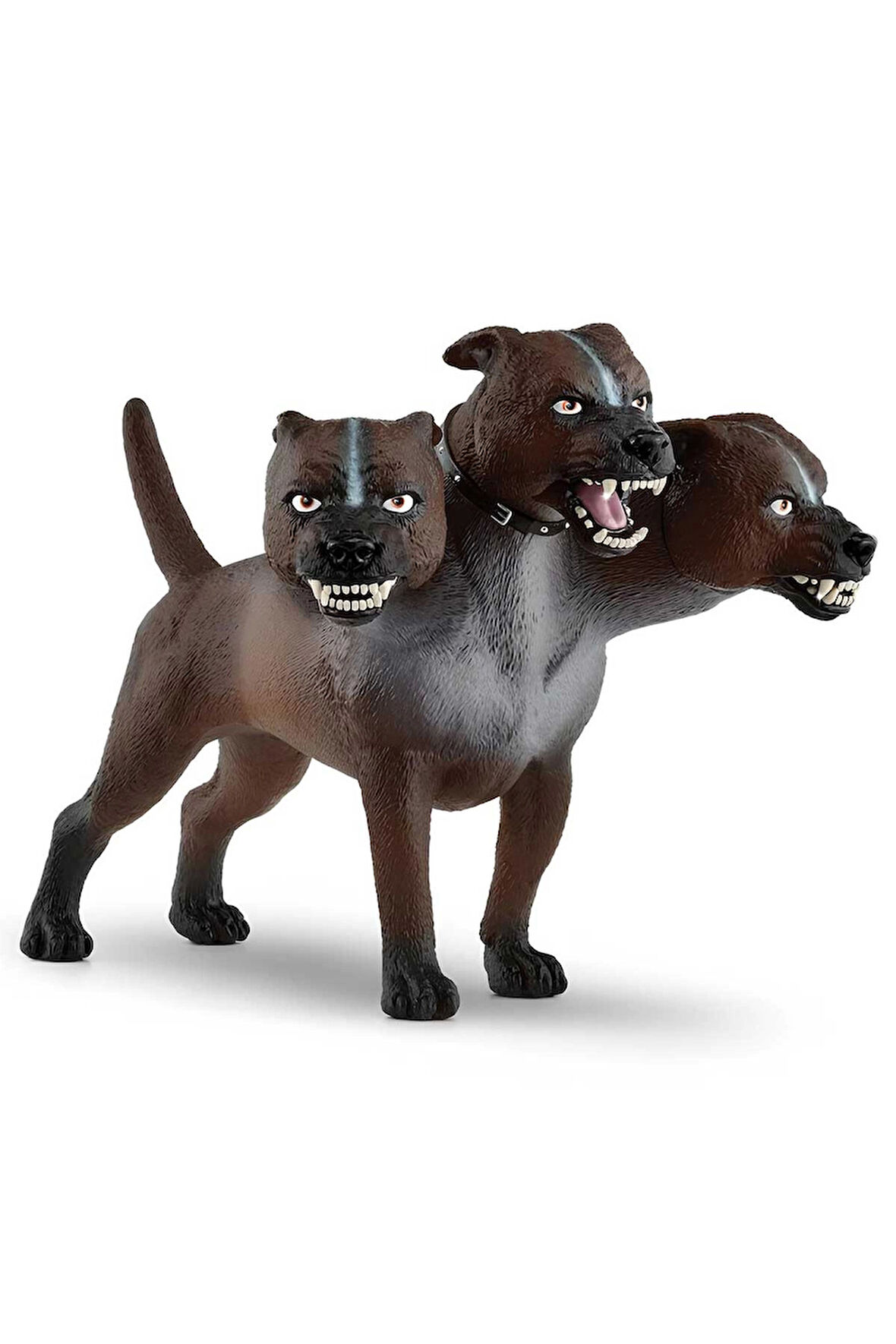 Schleich HP Fluffy 13990 Kız Erkek Çocuk Oyuncak Eğitici Oyuncaklar