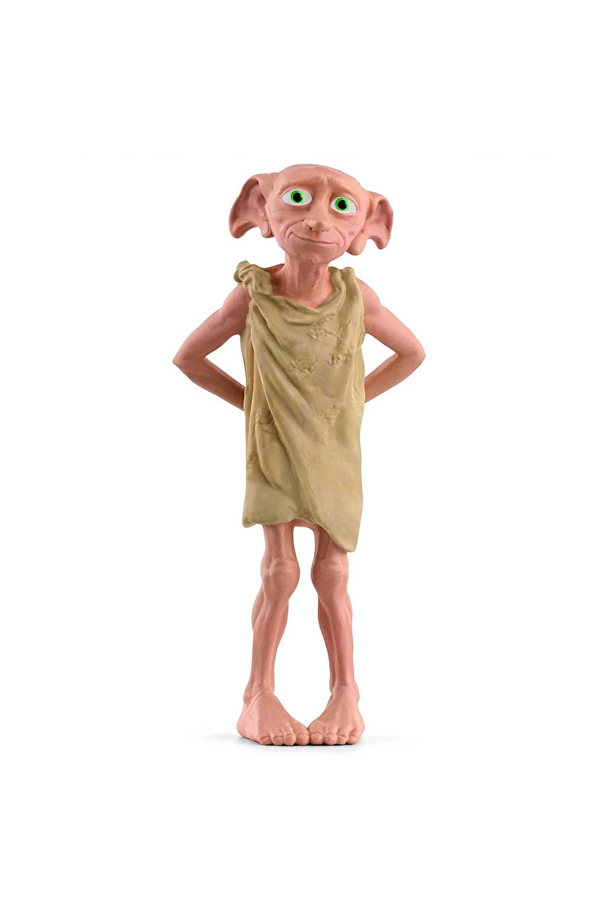 Schleich HP Dobby 13985 Kız Erkek Çocuk Oyuncak Eğitici Oyuncaklar
