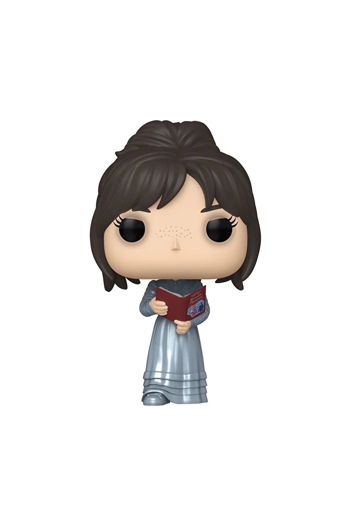 Funko POP Movies Beetlejuice 2 Astrid Kız Erkek Çocuk Oyuncak Eğitici Oyuncaklar