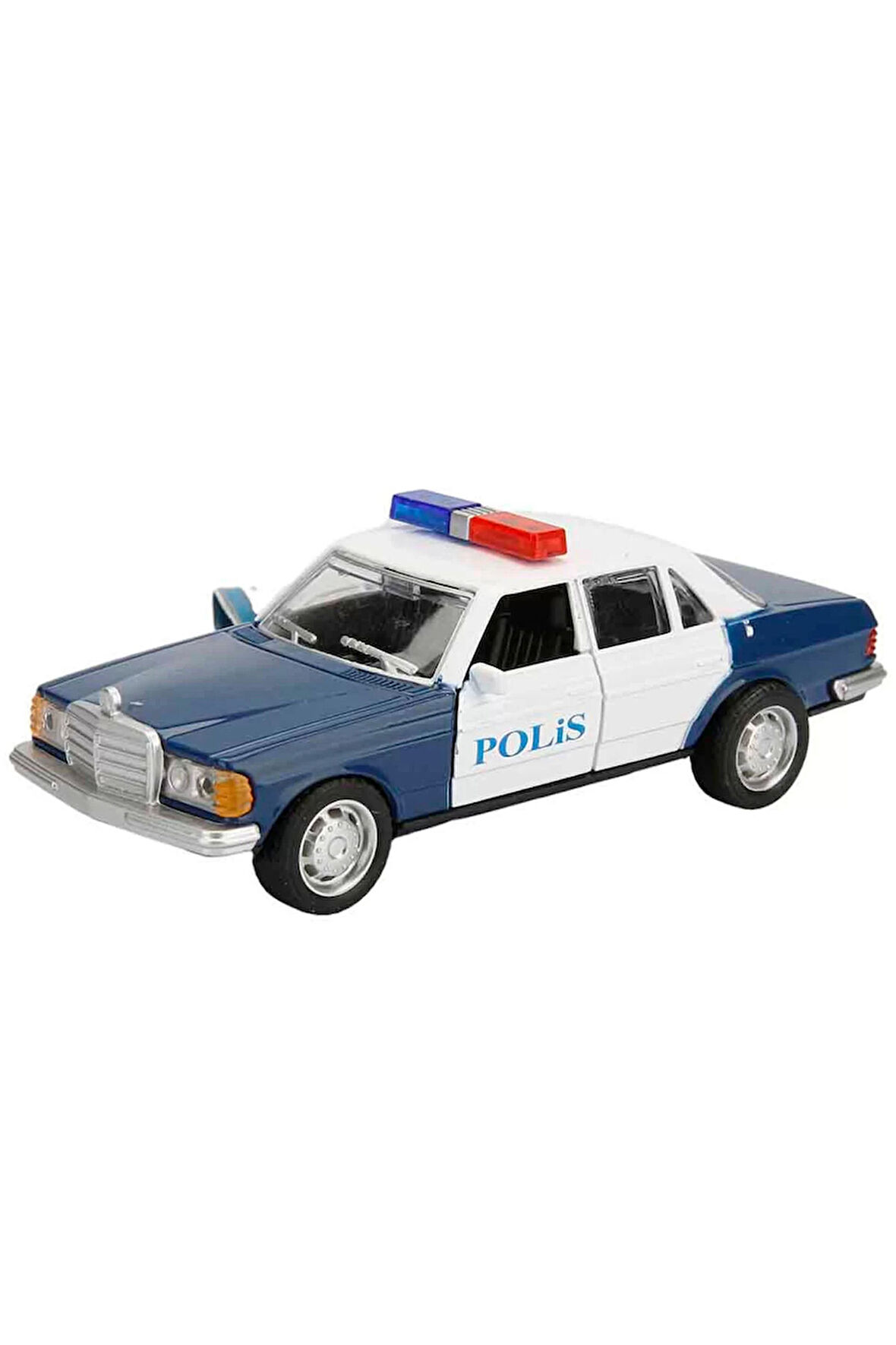 1:32 Maxx Wheels Nostaljik Model Arabalar 13cm Kız Erkek Çocuk Oyuncak Eğitici Oyuncaklar